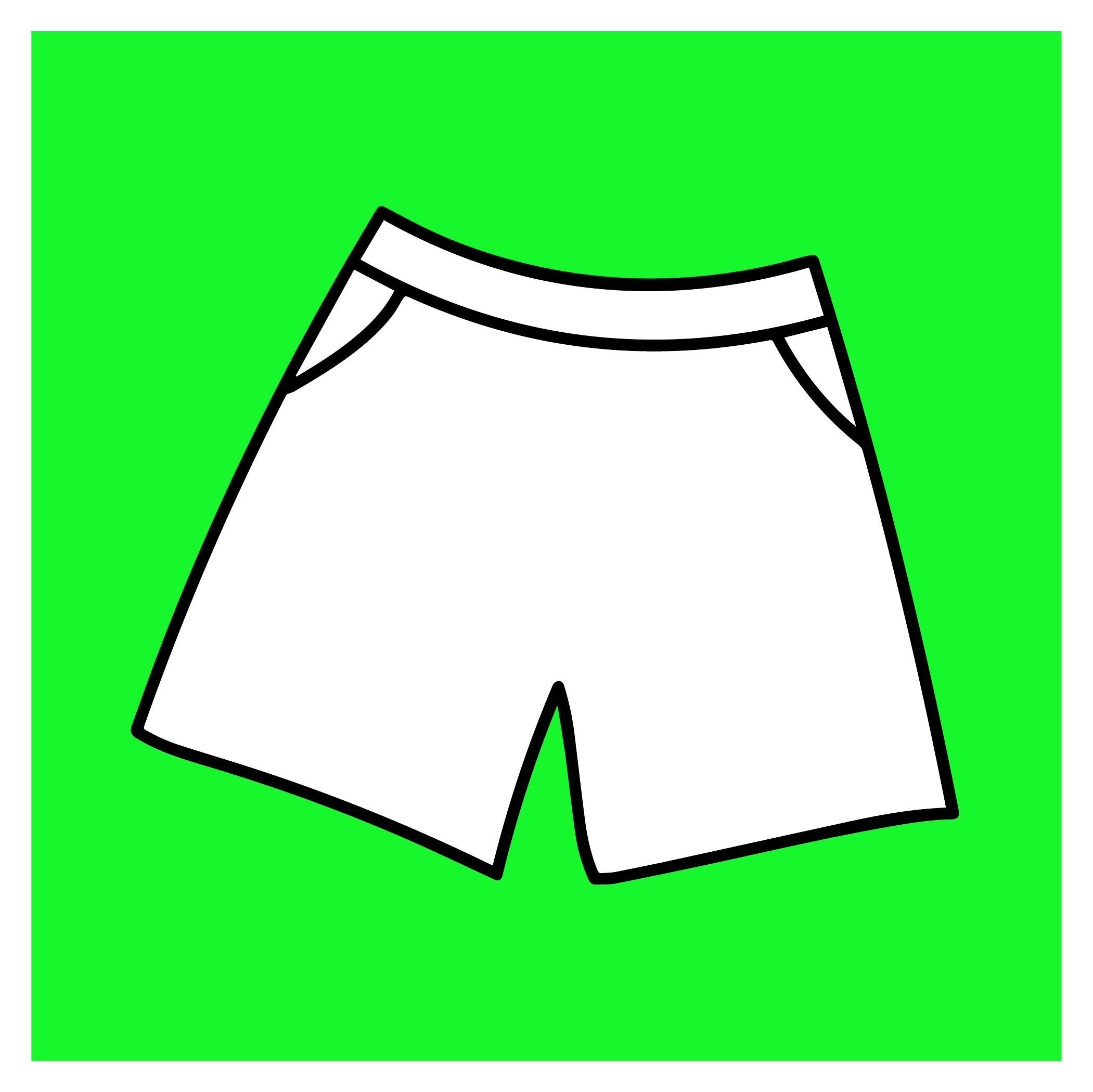 Bottoms
