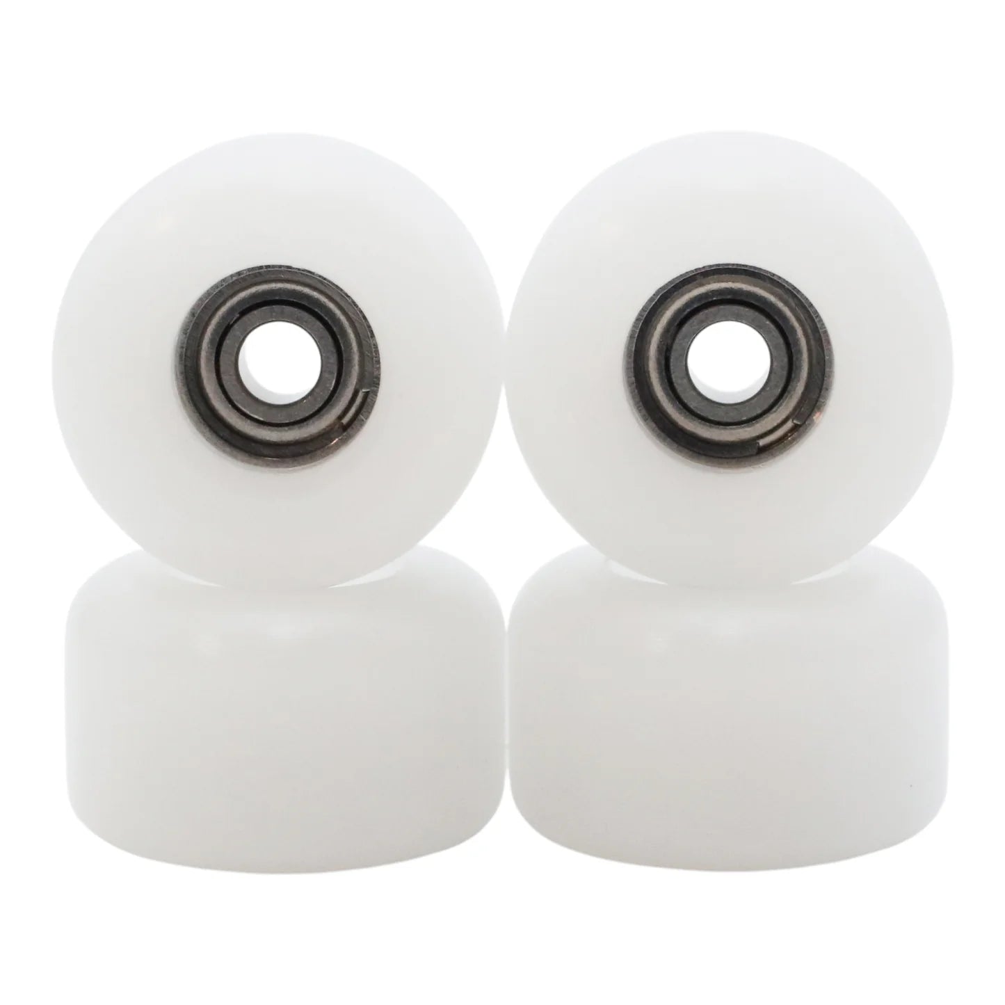 FlatFace John Cowart Wheels