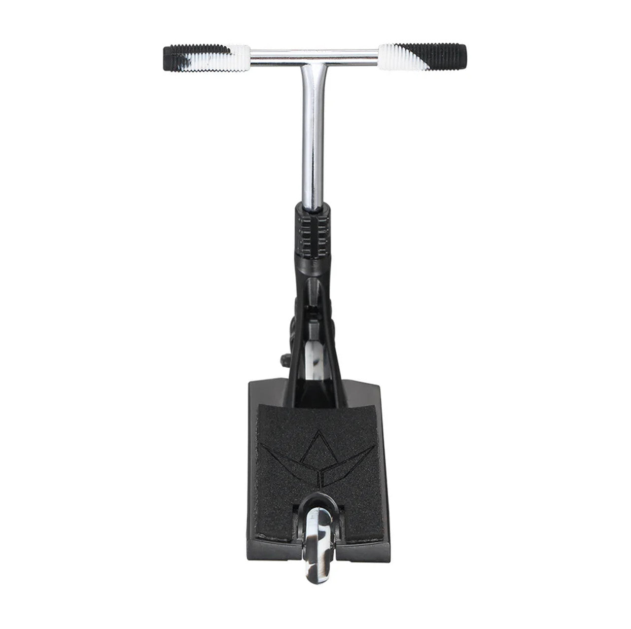 ENVY AOSV6 Pro Finger Scooter (Oreo) Finger Scooters Envy Scooters Slushcult