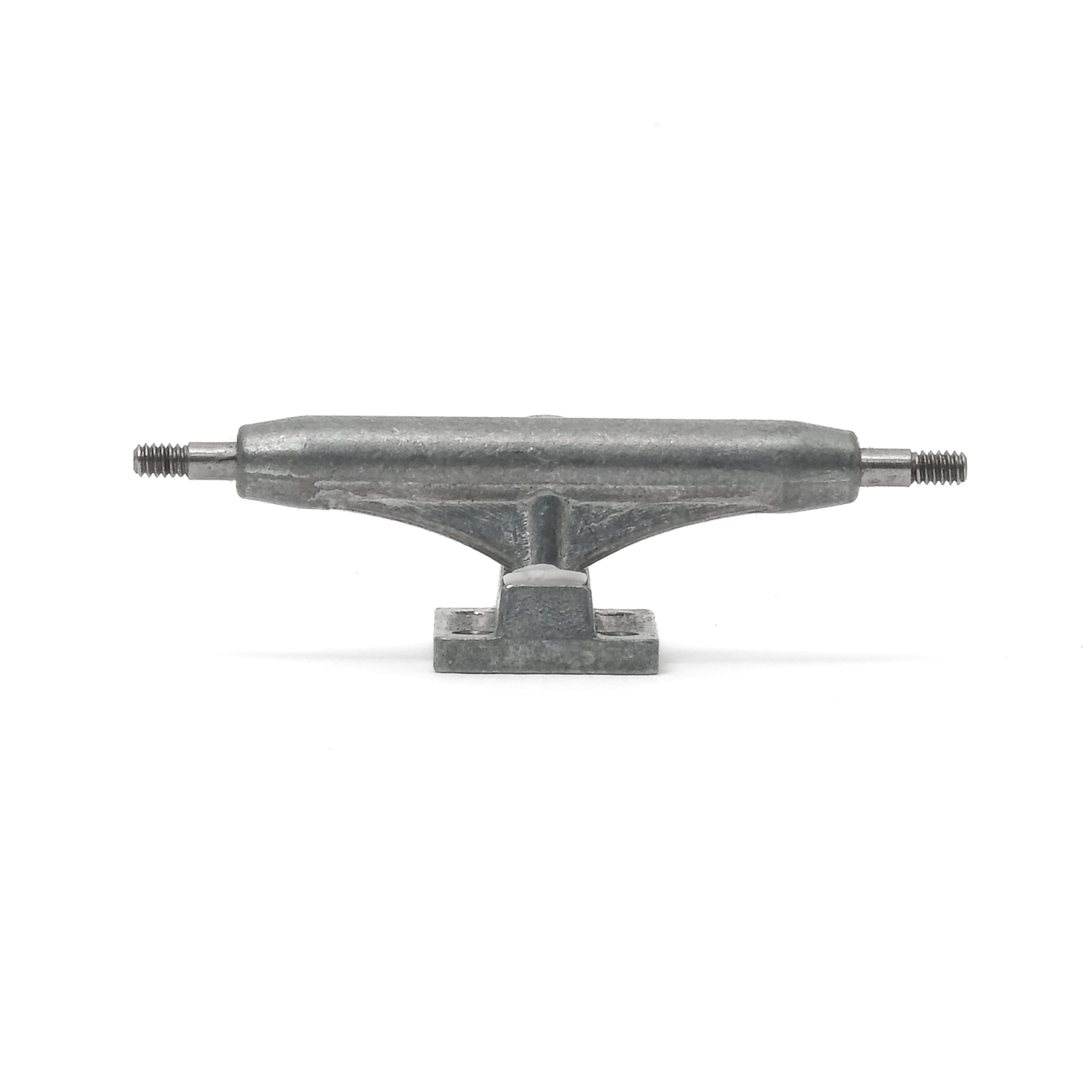 Dynamic Fingerboard Trucks Full Raw (32mm) Fingerboard Trucks Dynamic FB Slushcult
