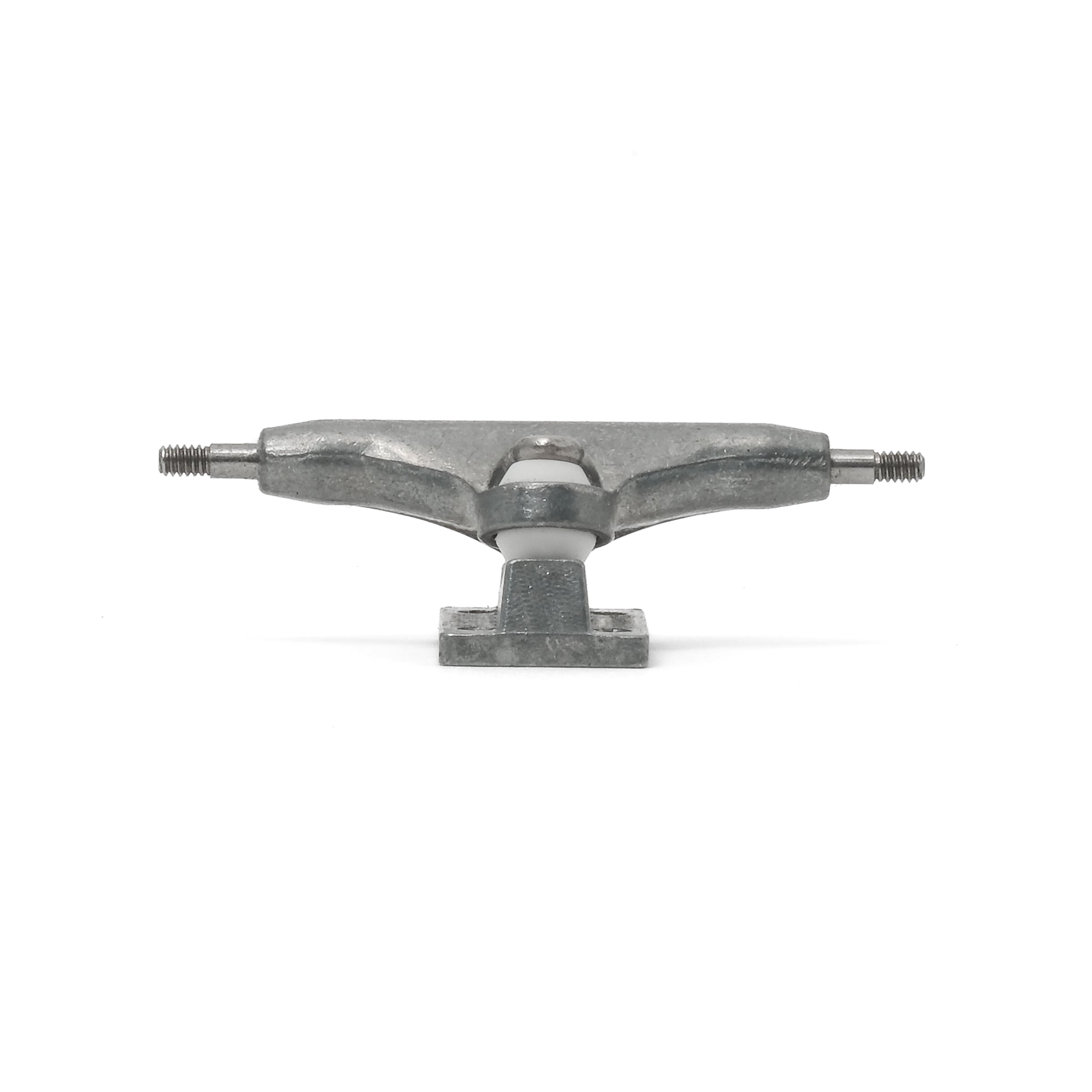Dynamic Fingerboard Trucks Full Raw (32mm) Fingerboard Trucks Dynamic FB Slushcult
