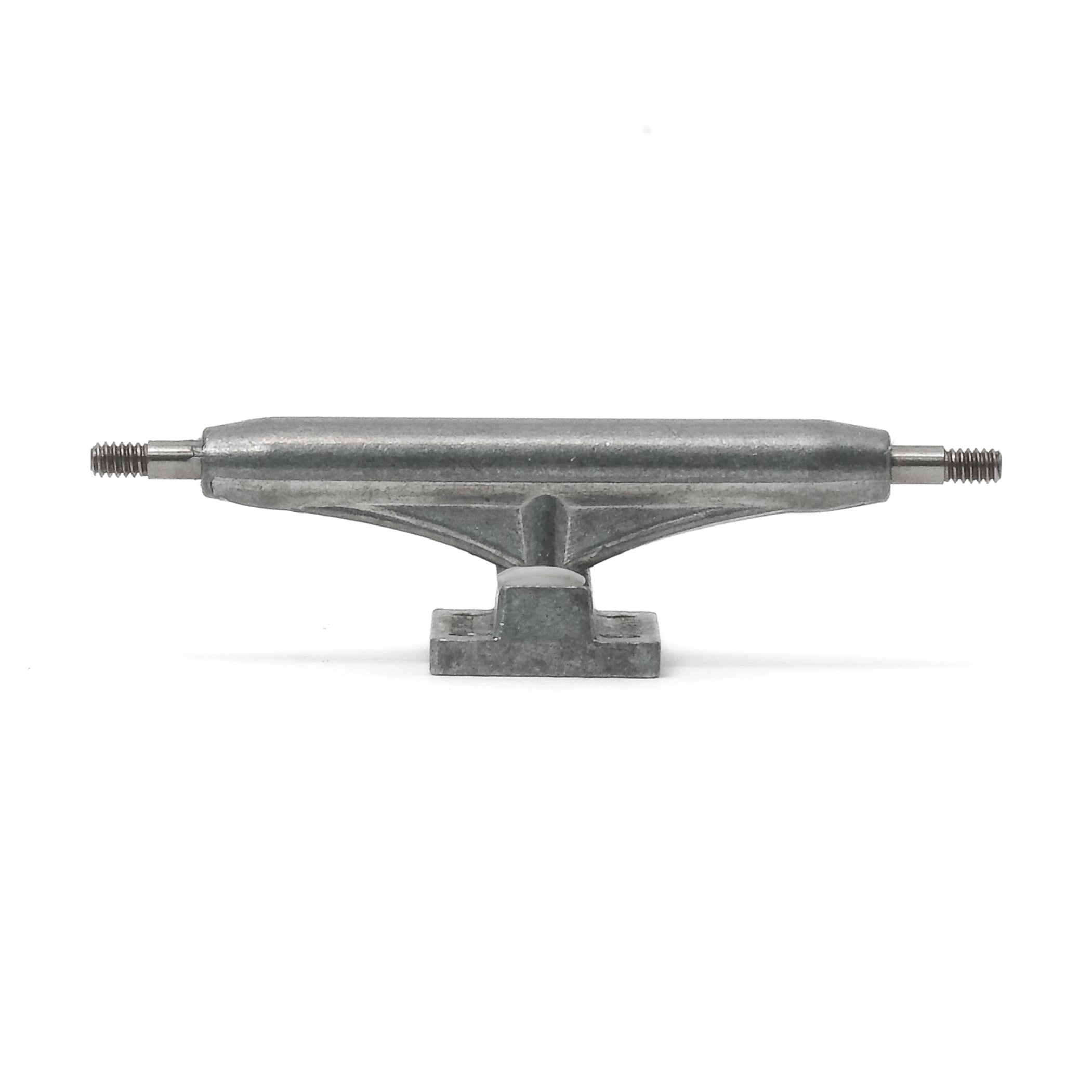Dynamic Fingerboard Trucks Full Raw (34mm) Fingerboard Trucks Dynamic FB Slushcult