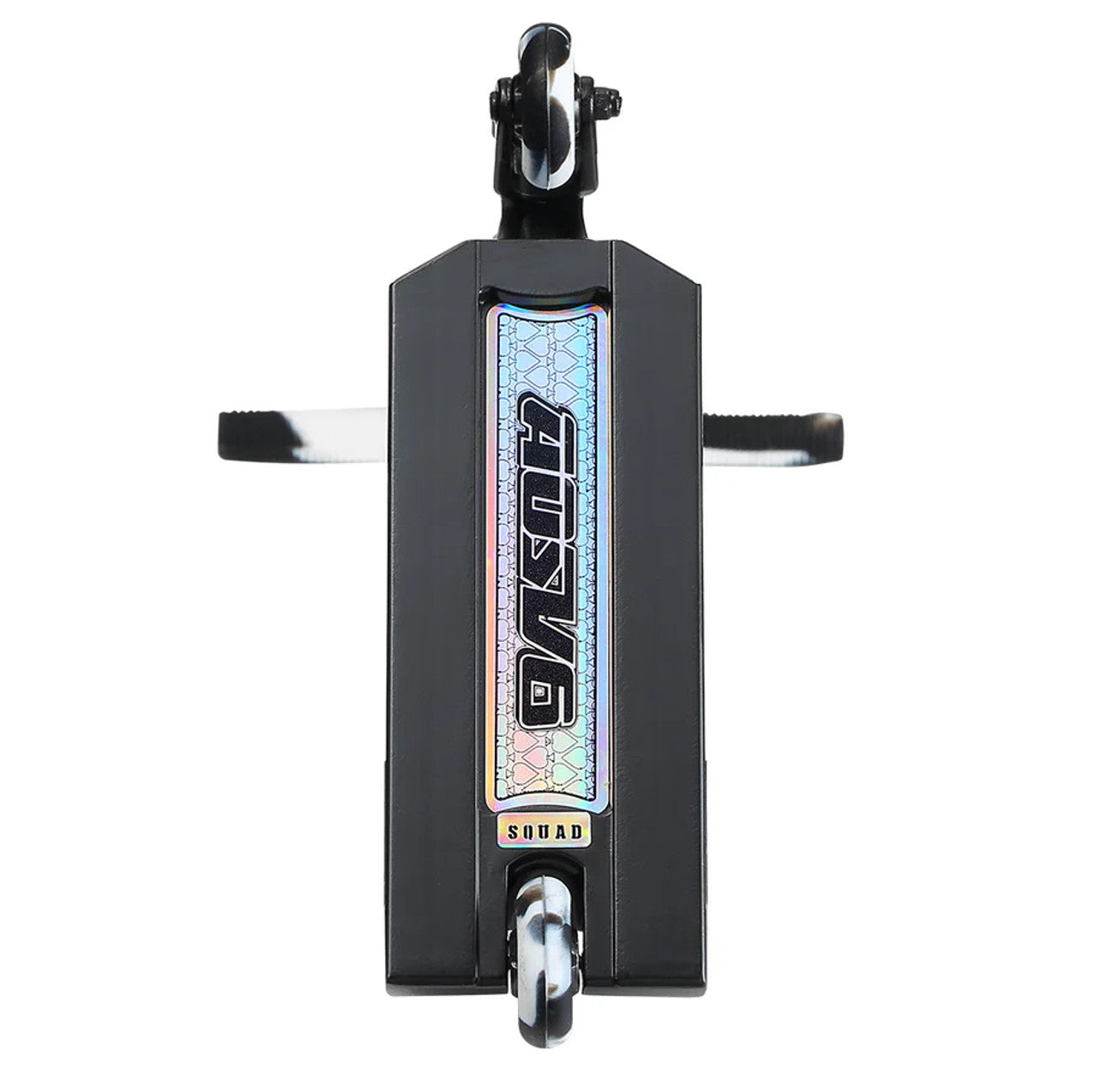 ENVY AOSV6 Pro Finger Scooter (Oreo) Finger Scooters Envy Scooters Slushcult