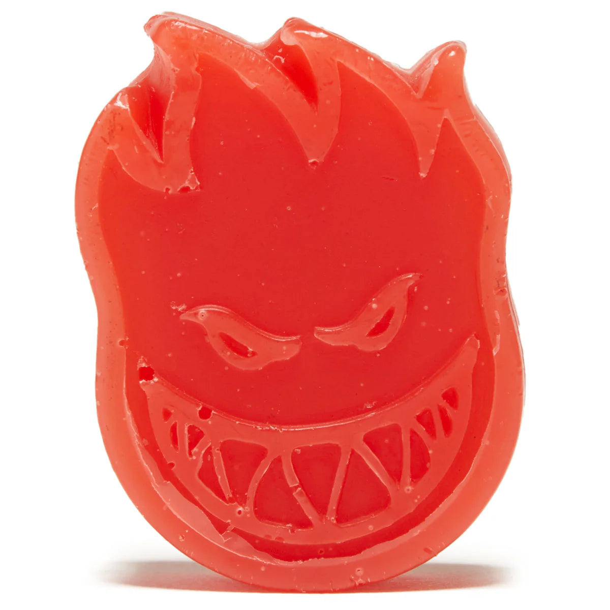 Spitfire Embers Mini Wax Fingerboard Accessories Shorty's Slushcult