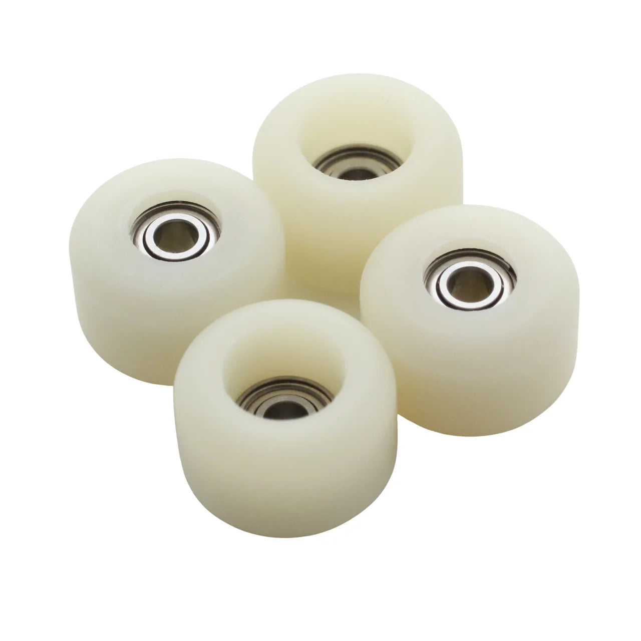 Flatface J4 Wheels Fingerboard Wheels Flatface Slushcult