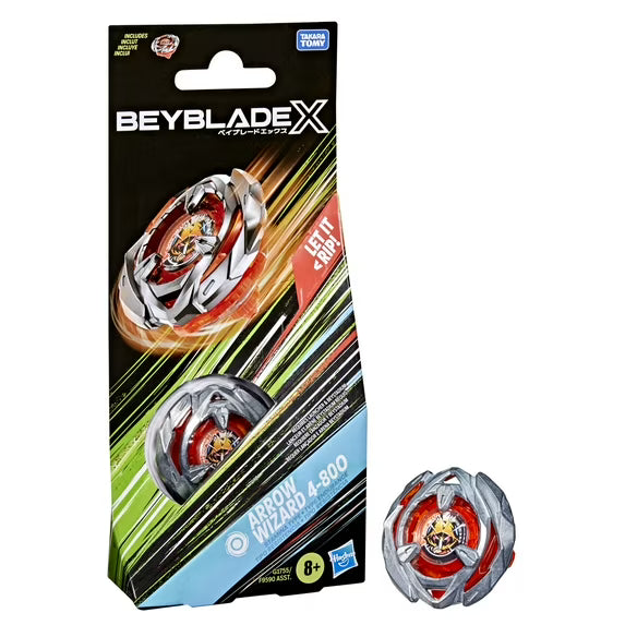 BeyBlades Accessories beyblade Slushcult
