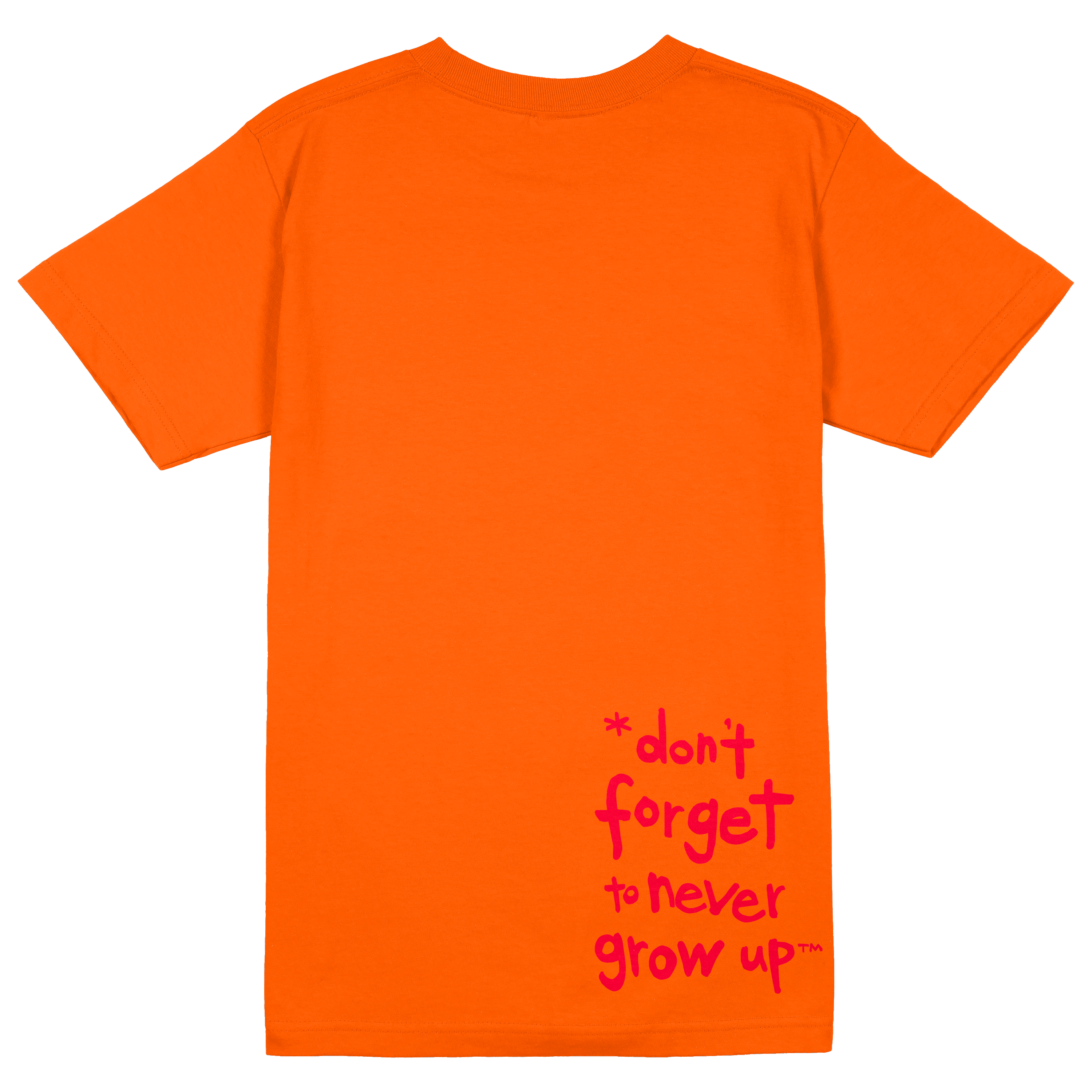 Bubble Vision Tee Tees Paul Frank Collab Slushcult