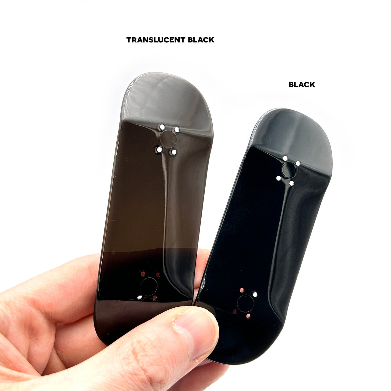 Duck Decks "Fruit Punnch" Runner (Copy)