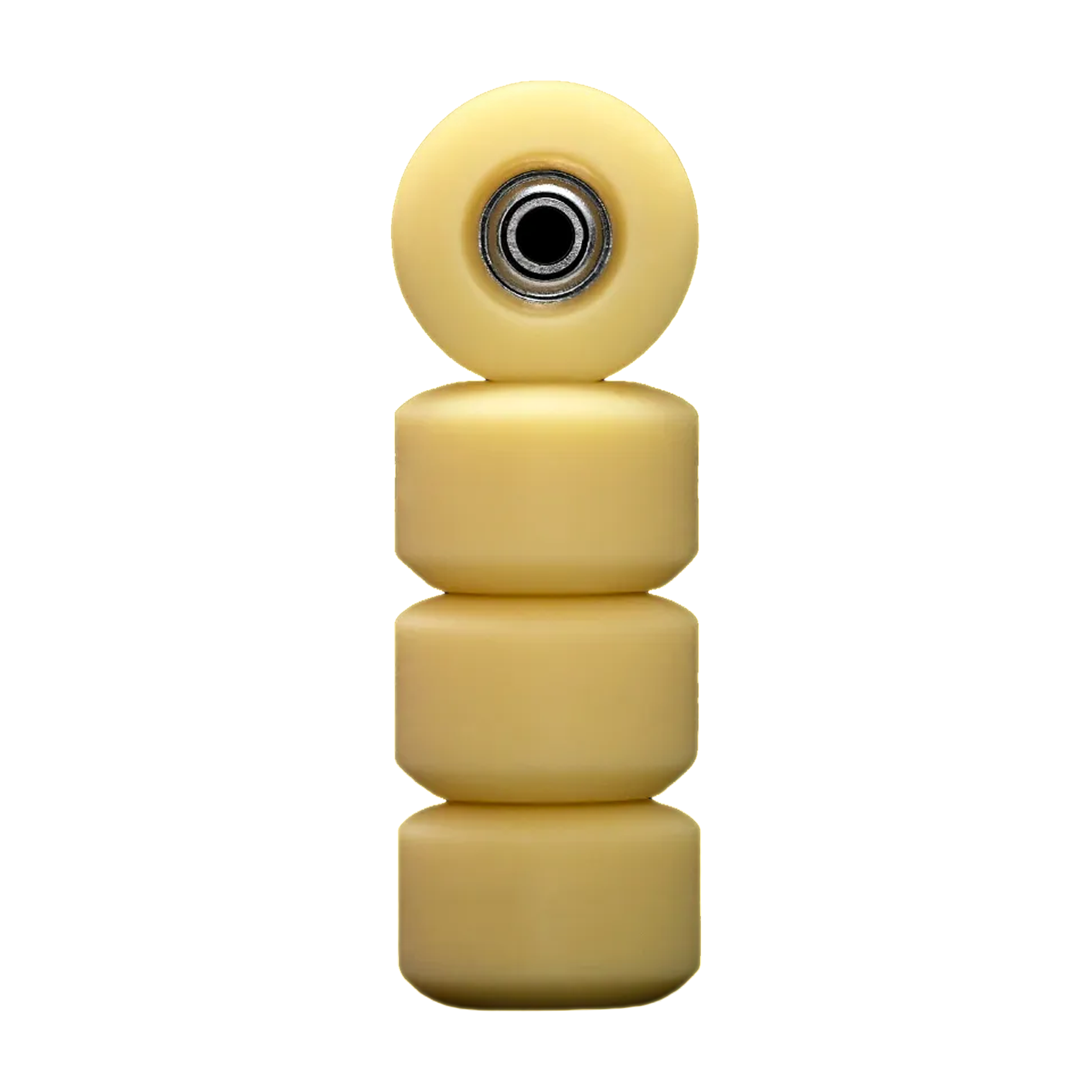 Gambit Classic Urethane Fingerboard Wheels Fingeboard Wheels Piro Wheels Slushcult