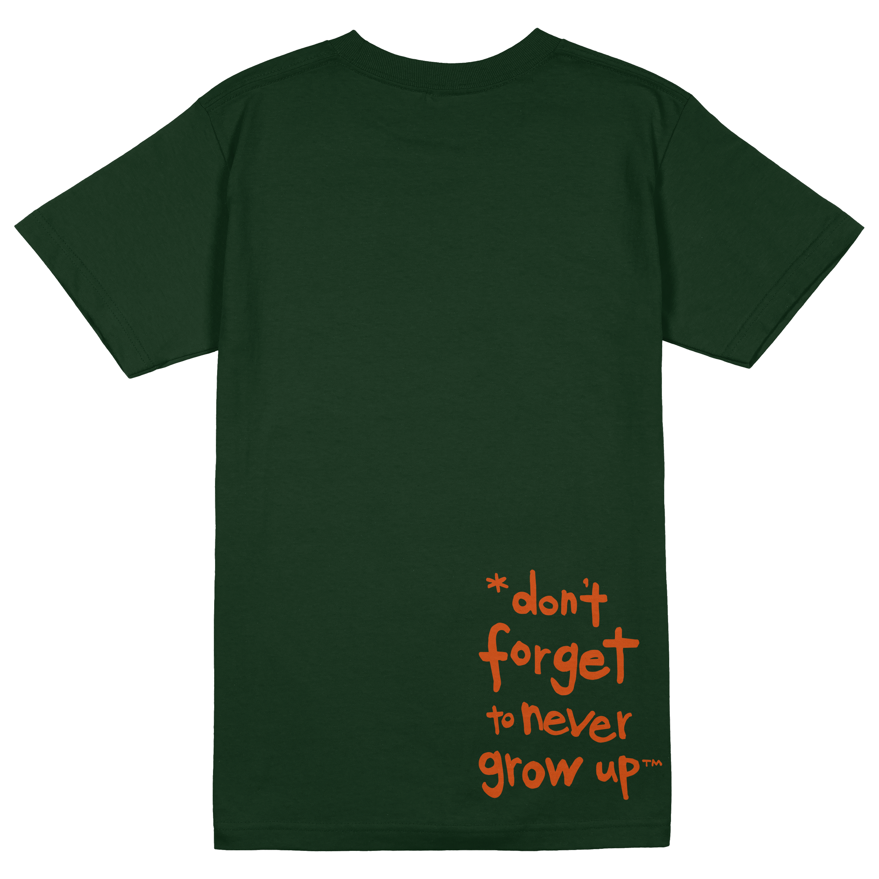 Mika Cat Tee Tees Paul Frank Collab    Slushcult