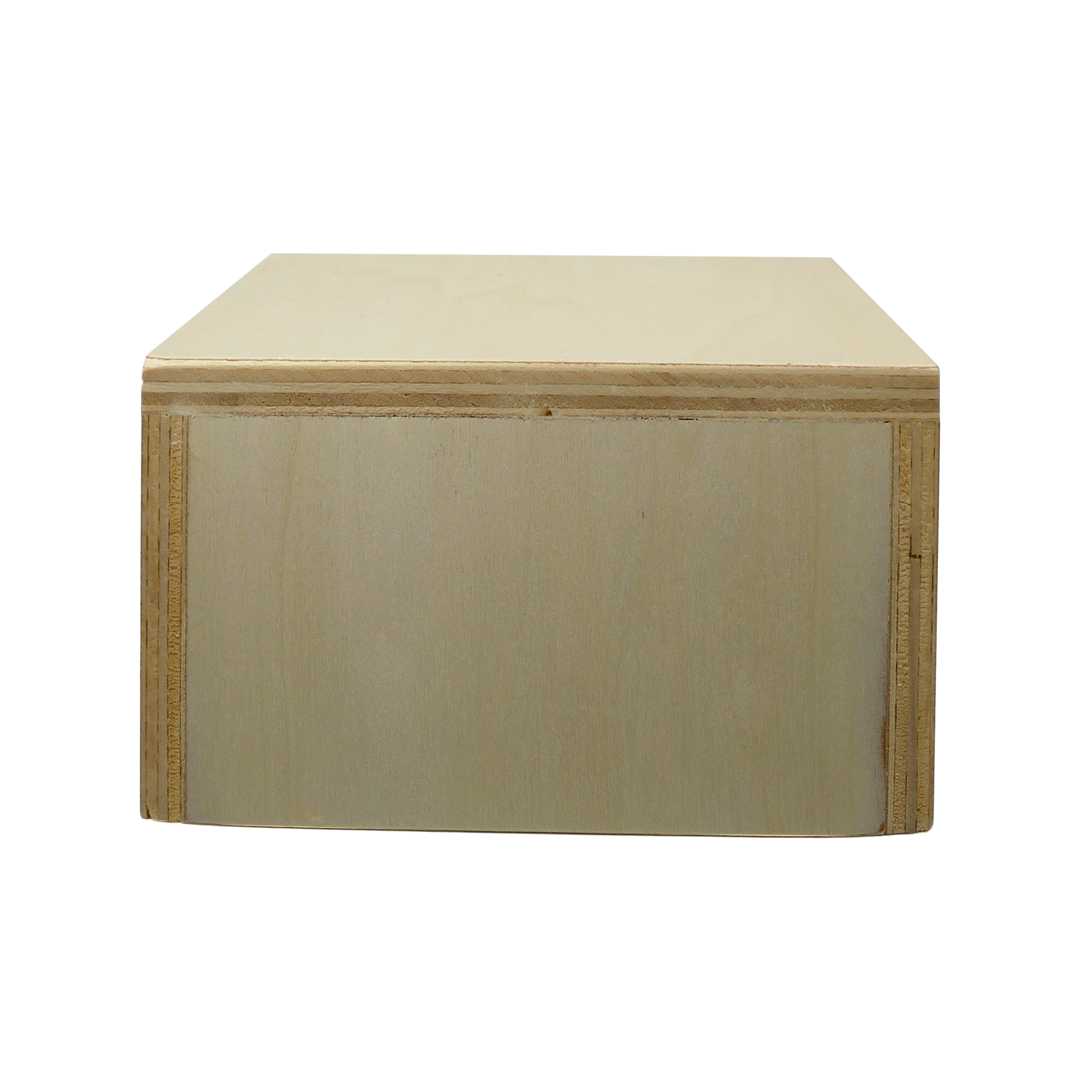 Slushcult Funk Box