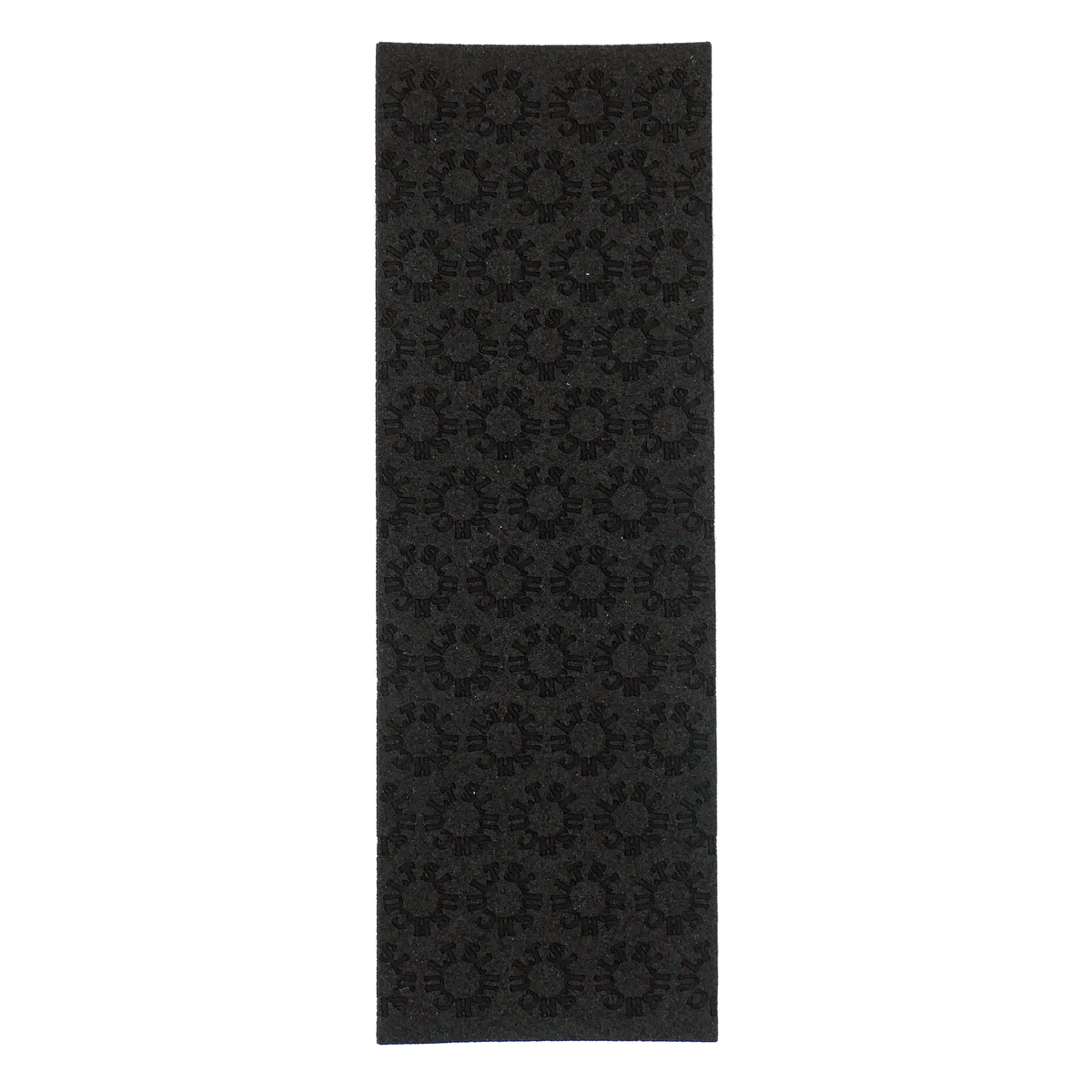 Engraved That Tape™ 5 Pack Grip Tape Slushcult Slushcult