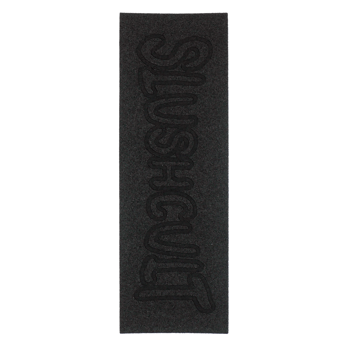Engraved That Tape™ 5 Pack Grip Tape Slushcult Slushcult