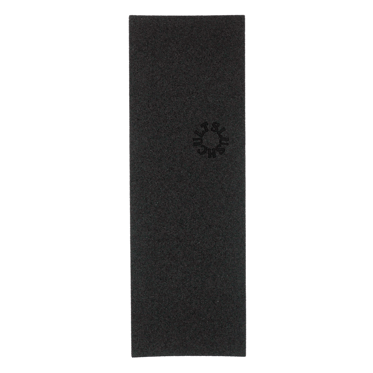 Engraved That Tape™ 5 Pack Grip Tape Slushcult Slushcult