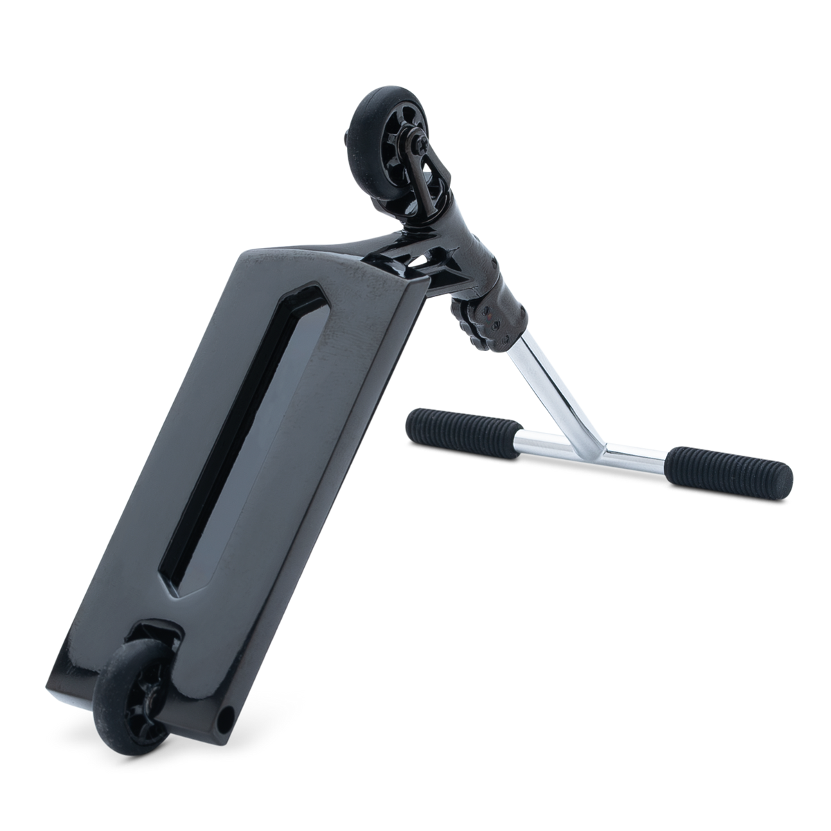 SEQUEL FINGER SCOOTER (Black)
