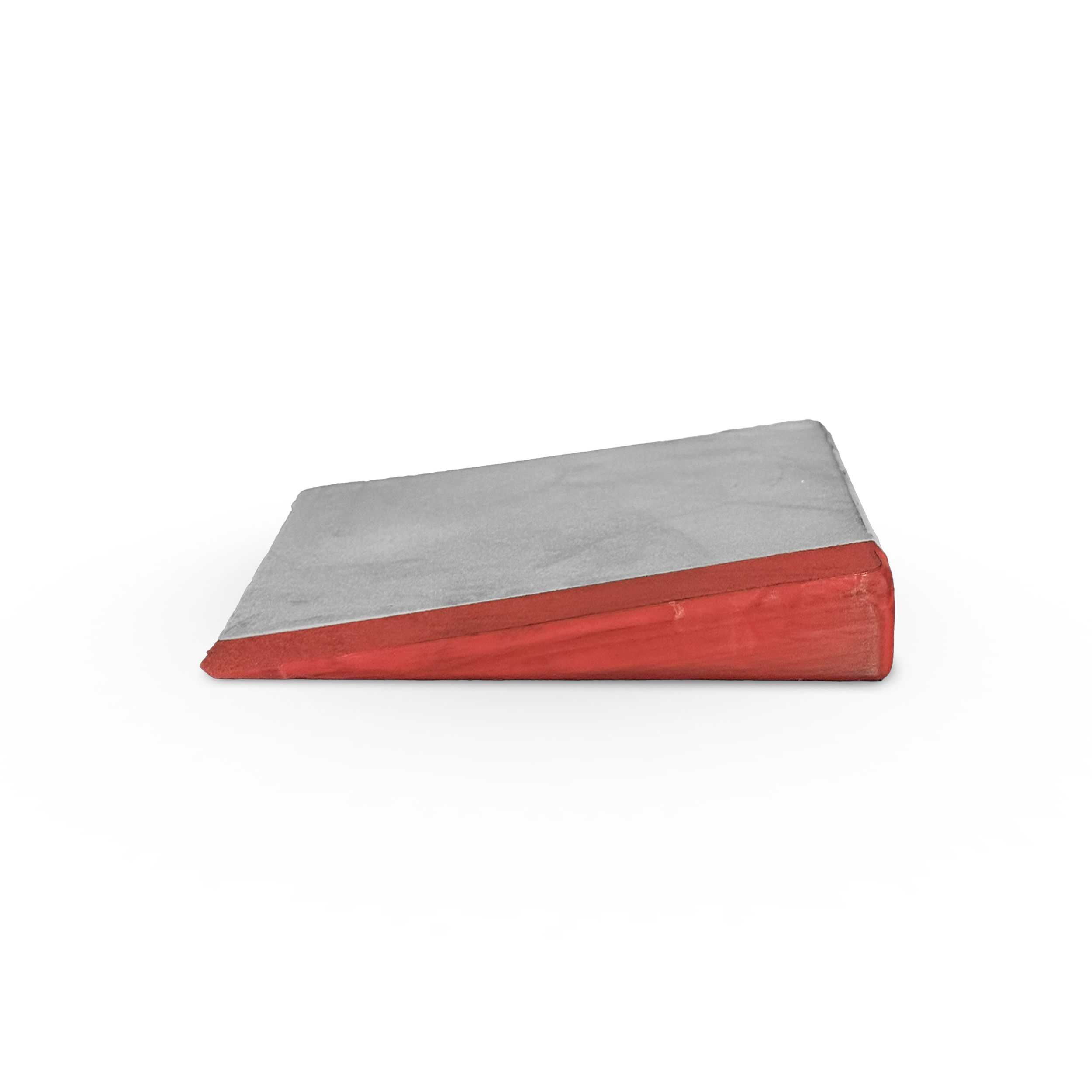 Silent Obstacles - Silent Kicker Fingerboard Obstacles Silent Obstacles Left Slushcult