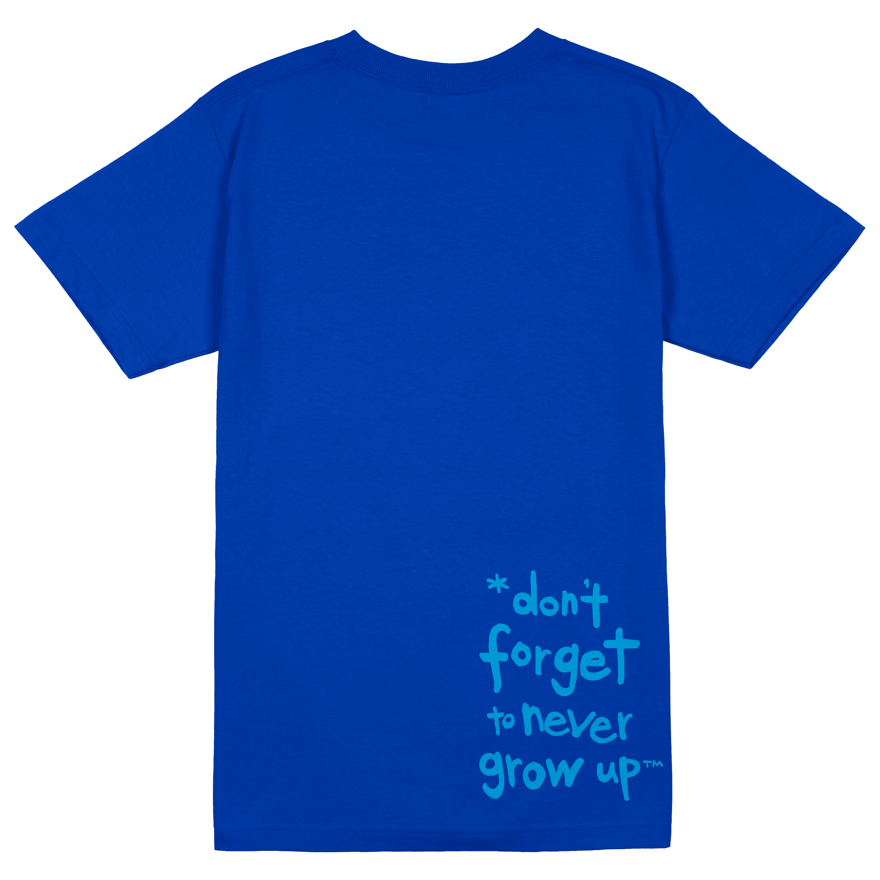 Skurvy Hearts Tee Tees Paul Frank Collab Slushcult