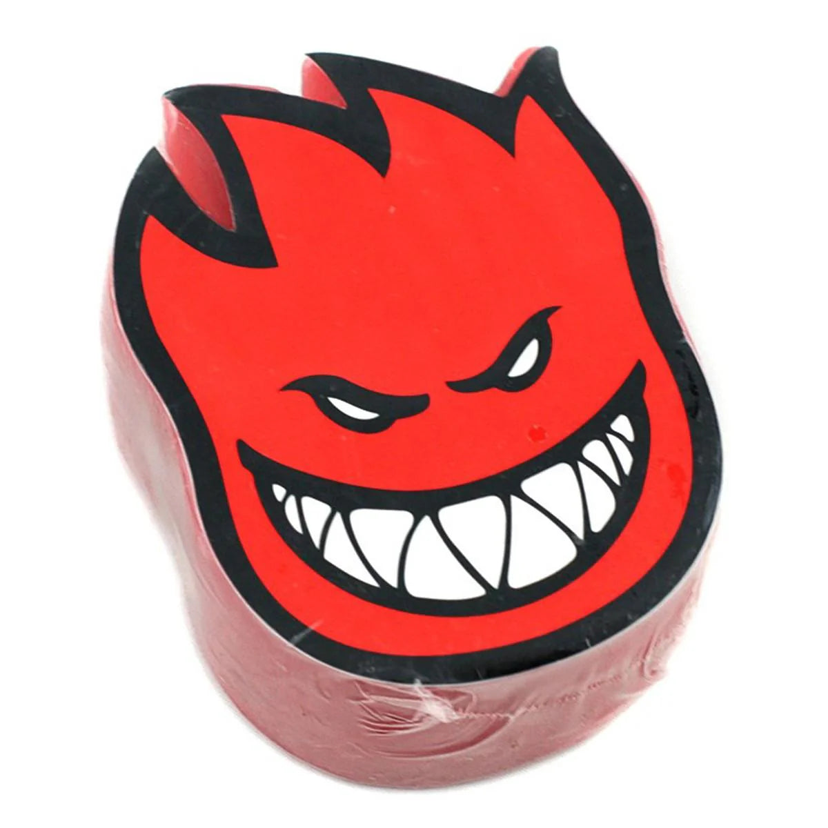 Spitfire Embers Mini Wax Fingerboard Accessories Shorty's Slushcult