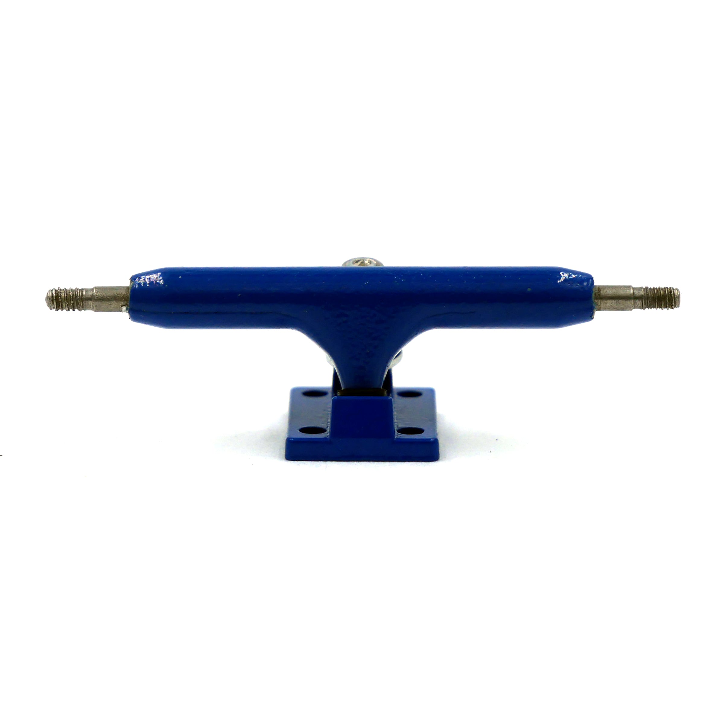 Those Trucks™ V2 Royal Blue Fingerboard Trucks Slushcult    Slushcult