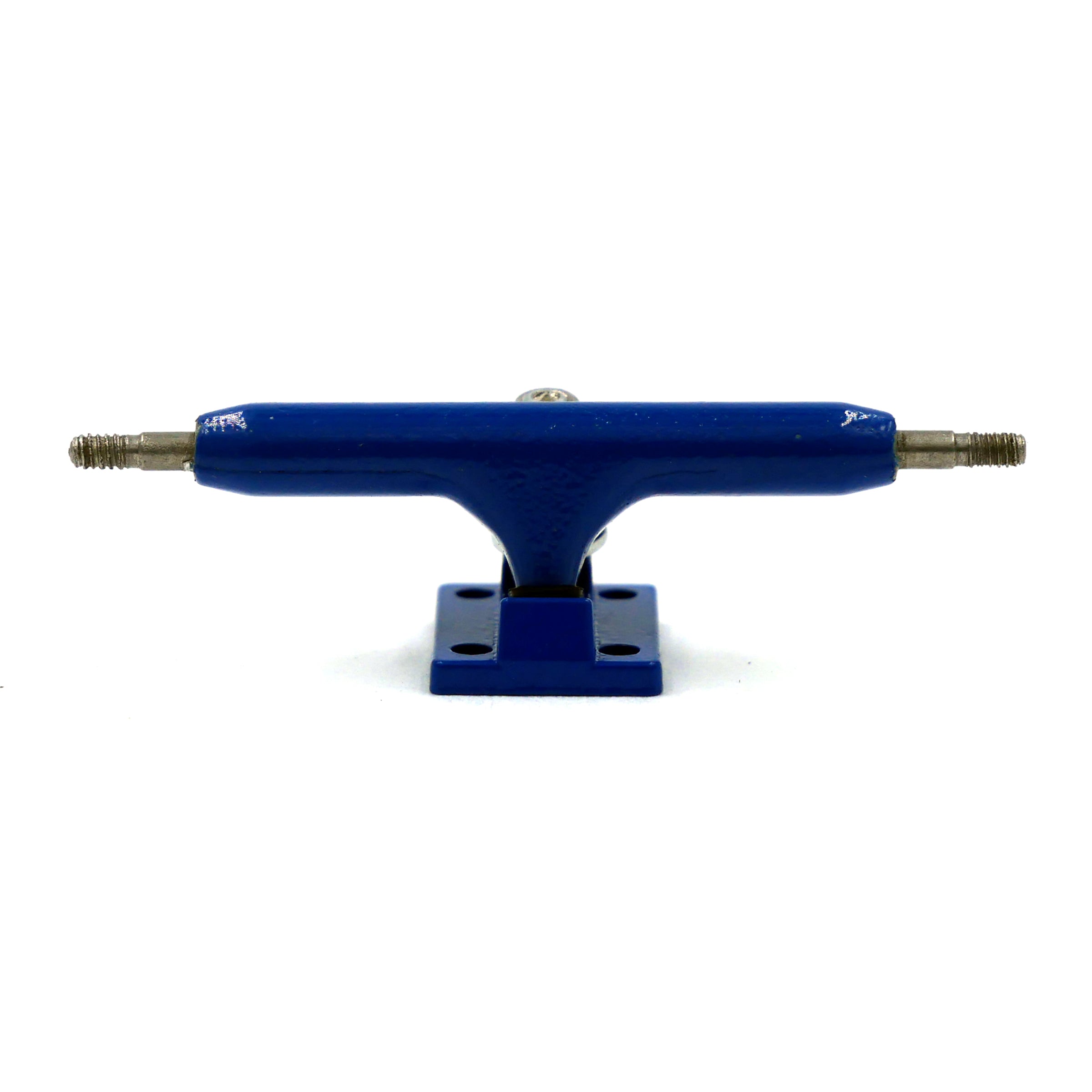 Those Trucks™ V2 Royal Blue MINI Skate Shop Slushcult    Slushcult