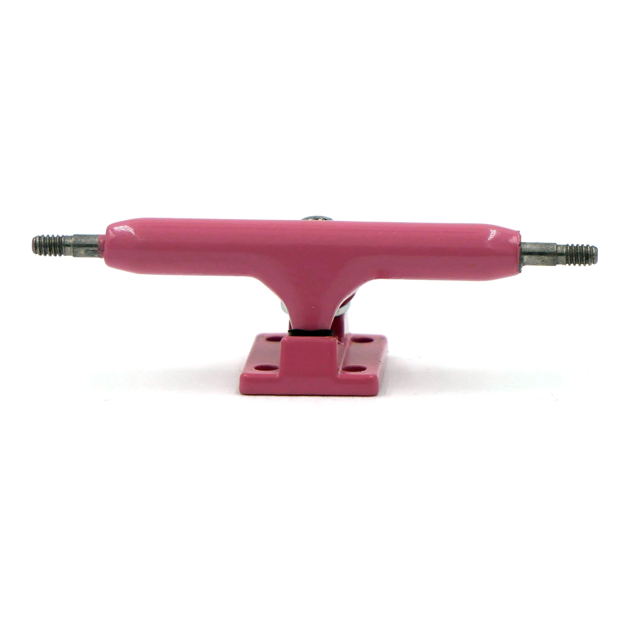 Those Trucks™ V2 Pink Fingerboard Trucks Slushcult    Slushcult