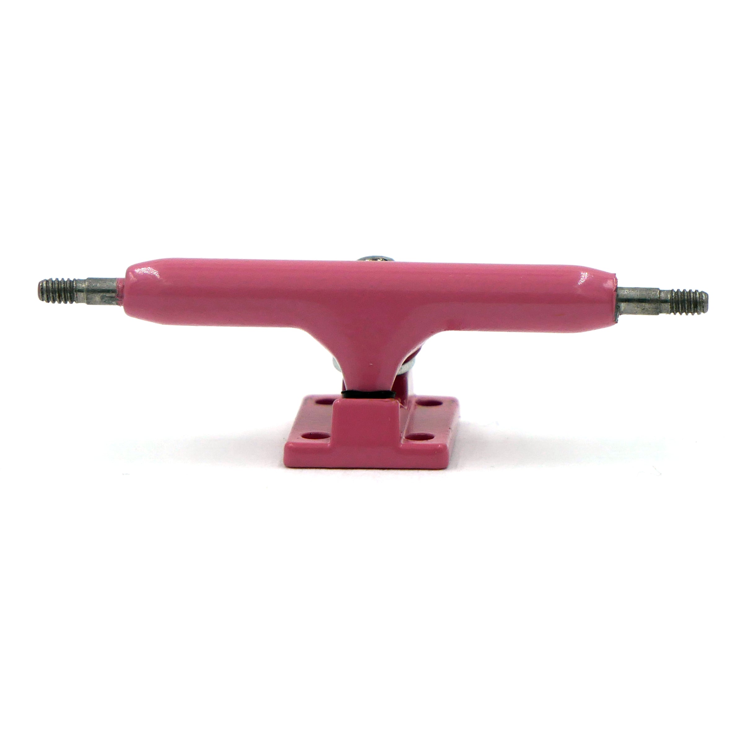 Those Trucks™ V2 Pink MINI Skate Shop Slushcult    Slushcult