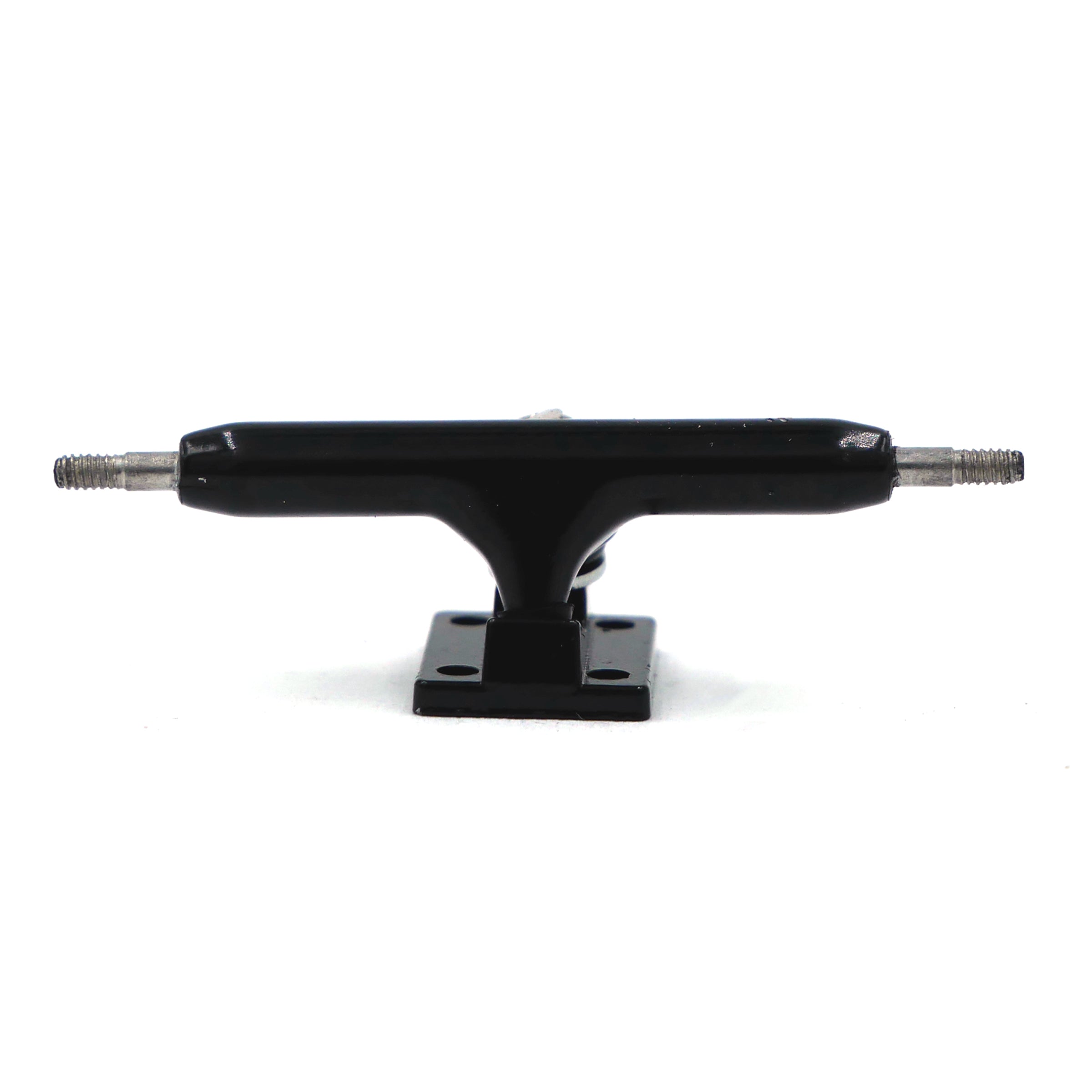 Those Trucks™ V2 Black Fingerboard Trucks Slushcult Slushcult