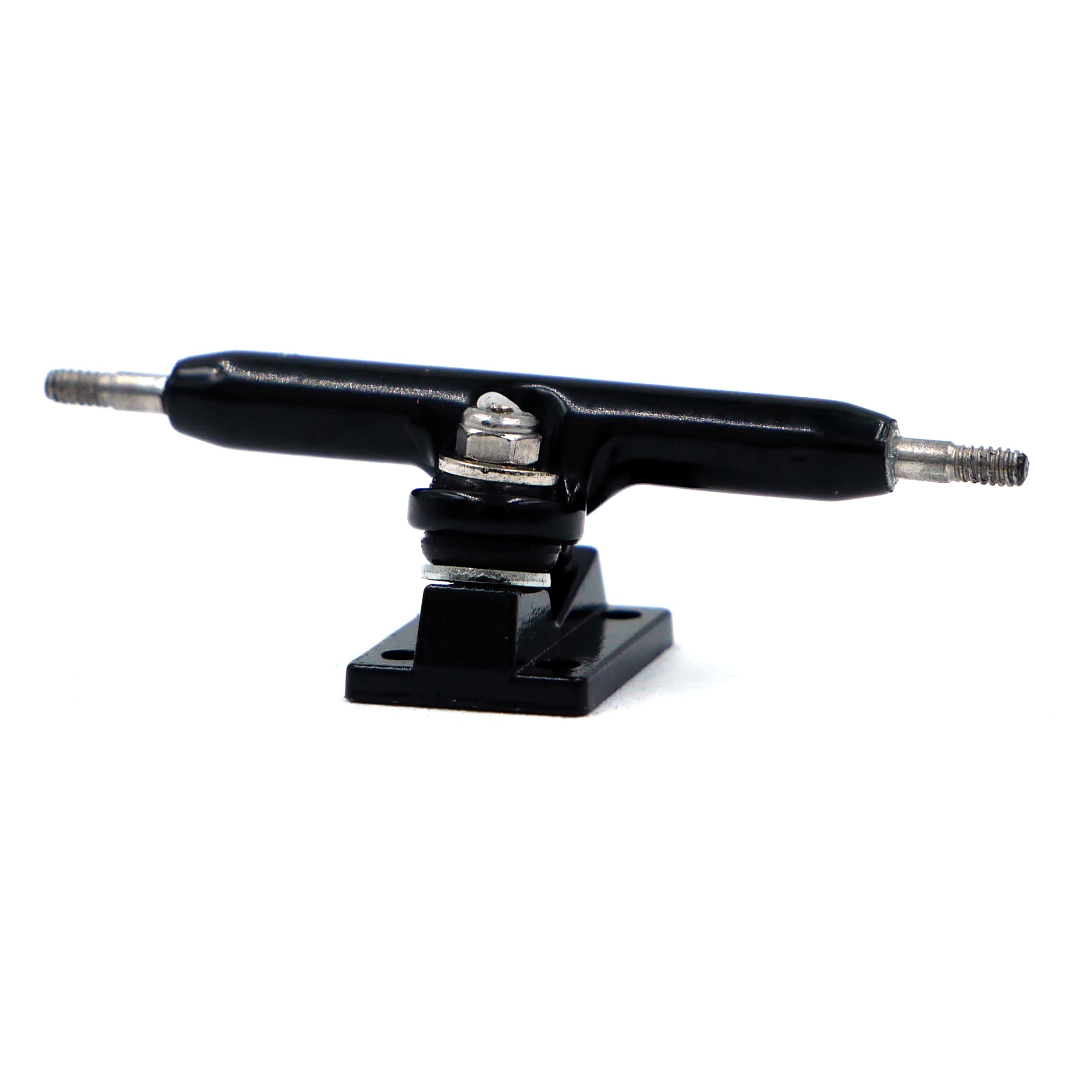Those Trucks™ V2 Black Fingerboard Trucks Slushcult Slushcult