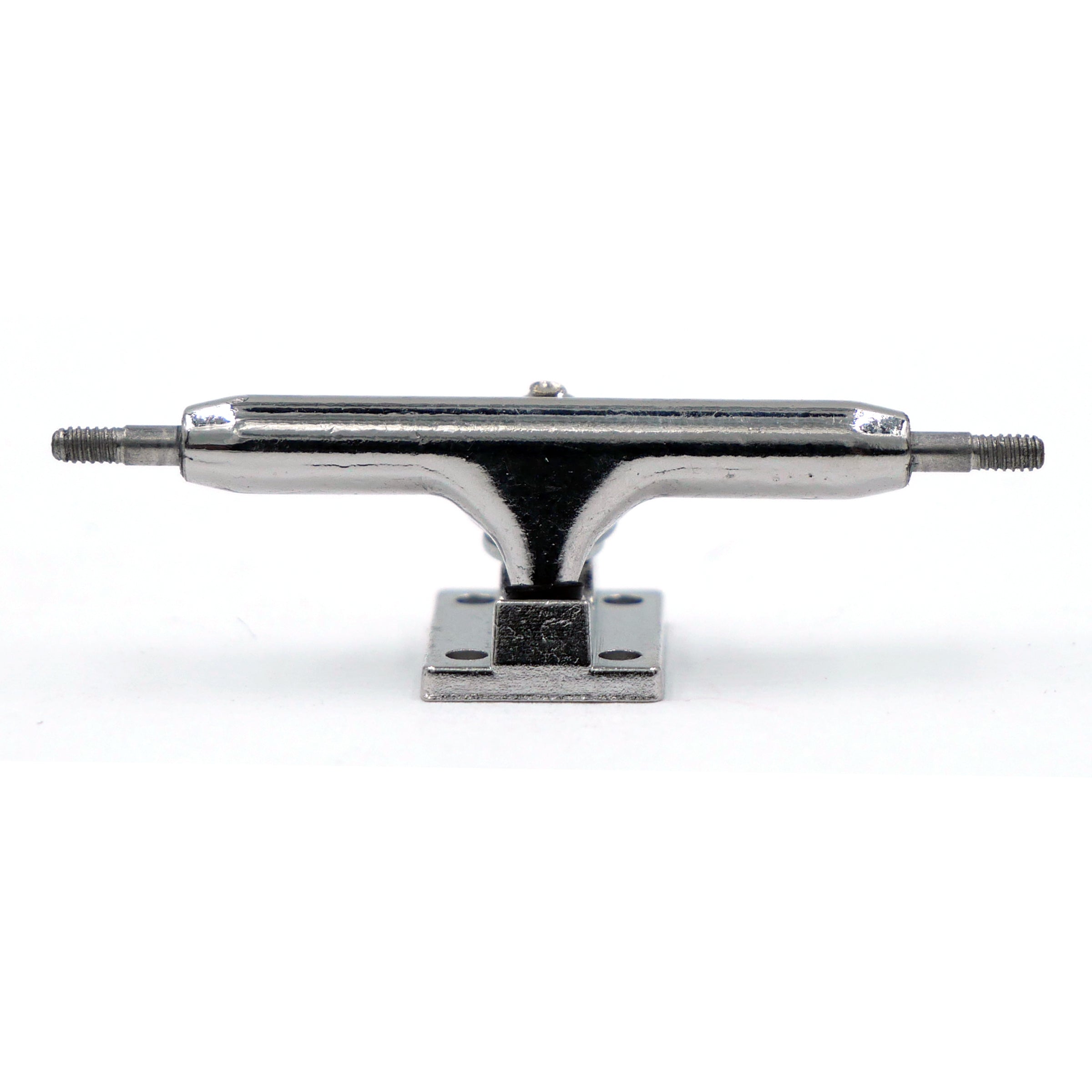 Those Trucks™ V2 Sliver Fingerboard Trucks Slushcult Slushcult