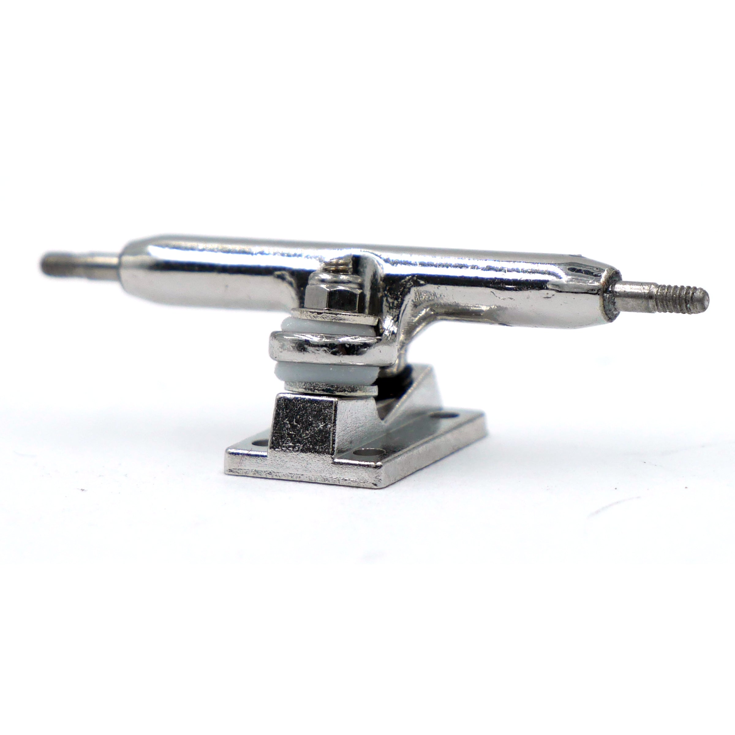 Those Trucks™ V2 Sliver Fingerboard Trucks Slushcult Slushcult