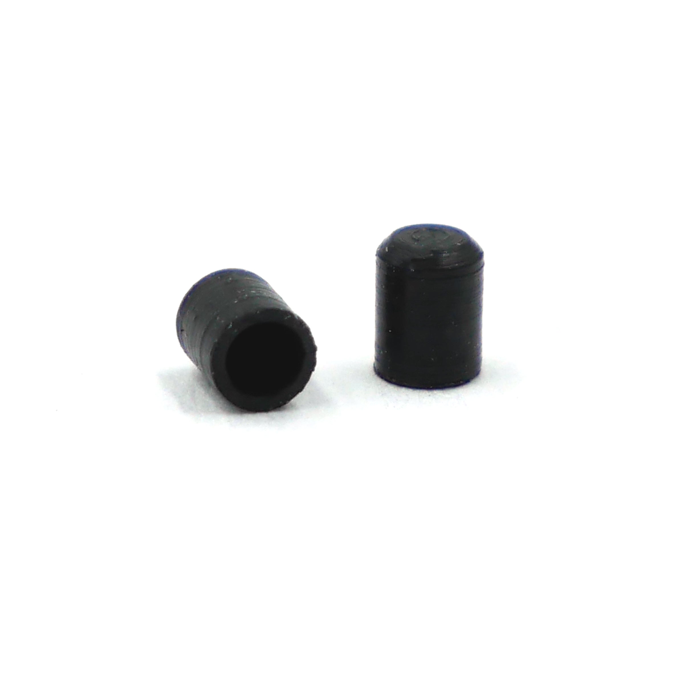 Pro Pivot Cups Tuning Slushcult Slushcult