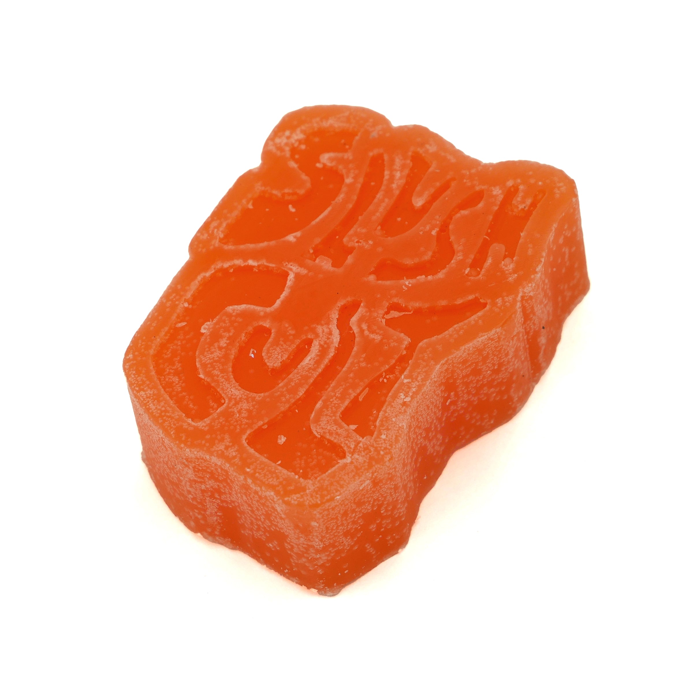 Slushcult Skateboard Wax Fingerboard Accessories Slushcult Slushcult