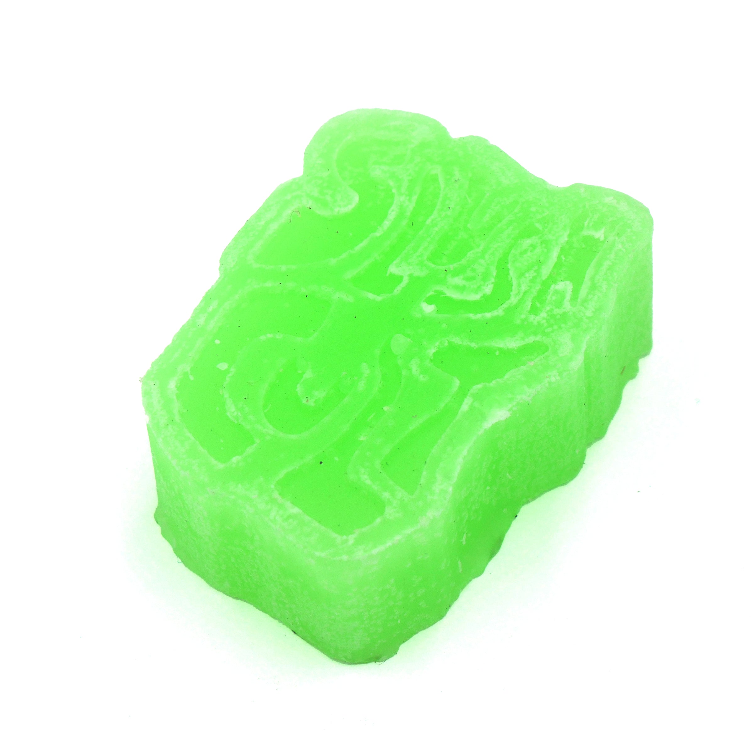Slushcult Skateboard Wax Fingerboard Accessories Slushcult Slushcult