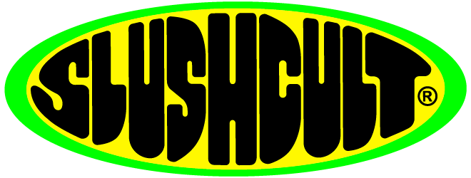 Slushcult logo