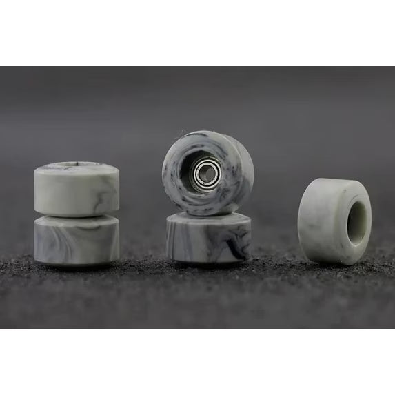 DirtyFB illpills Street Shape Black Swirl