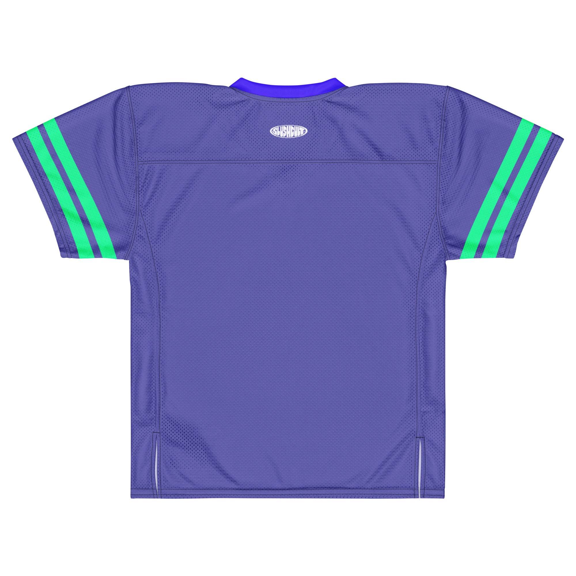 TAKE ME FOOTBALL JERSEY jersey Slushcult Slushcult