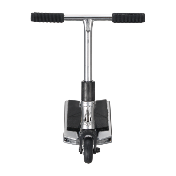 ENVY AOSV6 Pro Finger Scooter (Silver) Finger Scooters Envy Scooters Slushcult