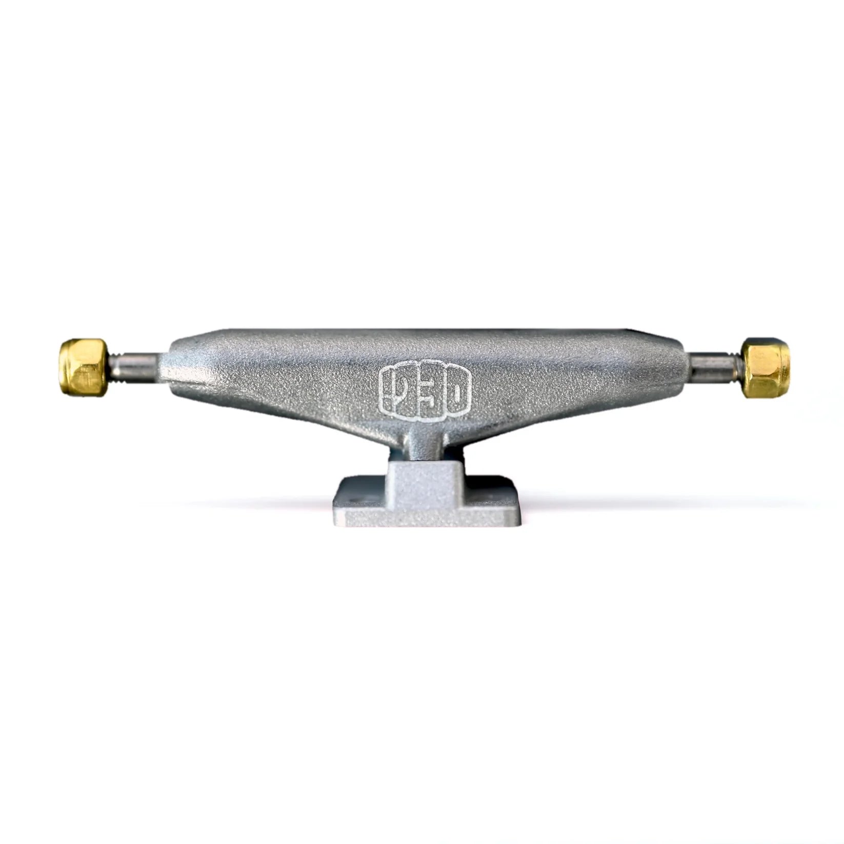 Trux by Deli Decks Blasted - Hex (36mm) Fingerboard Trucks Deli Decks Slushcult