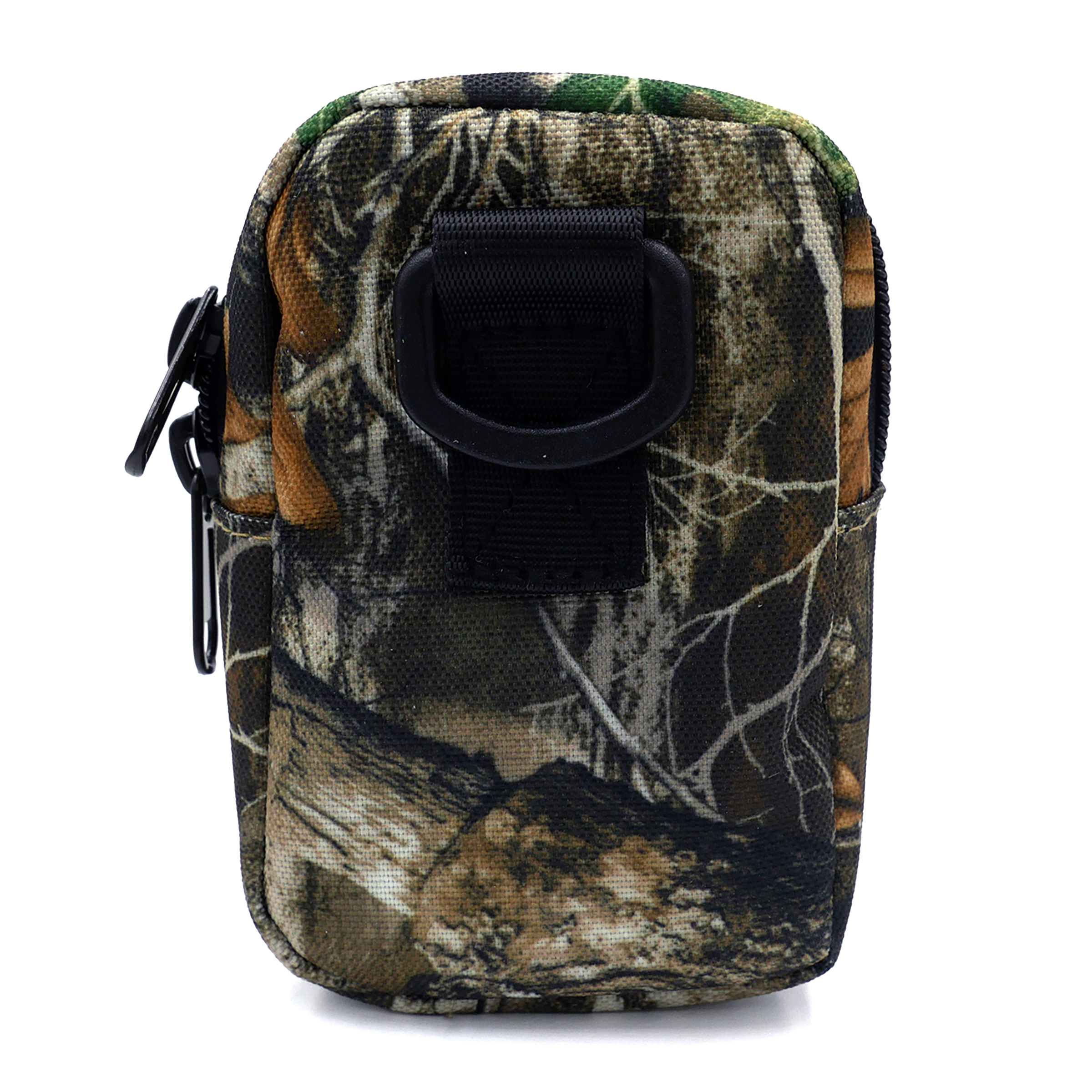 Slushcult Mini Side Bag (Tree Camo) Bags Slushcult Slushcult