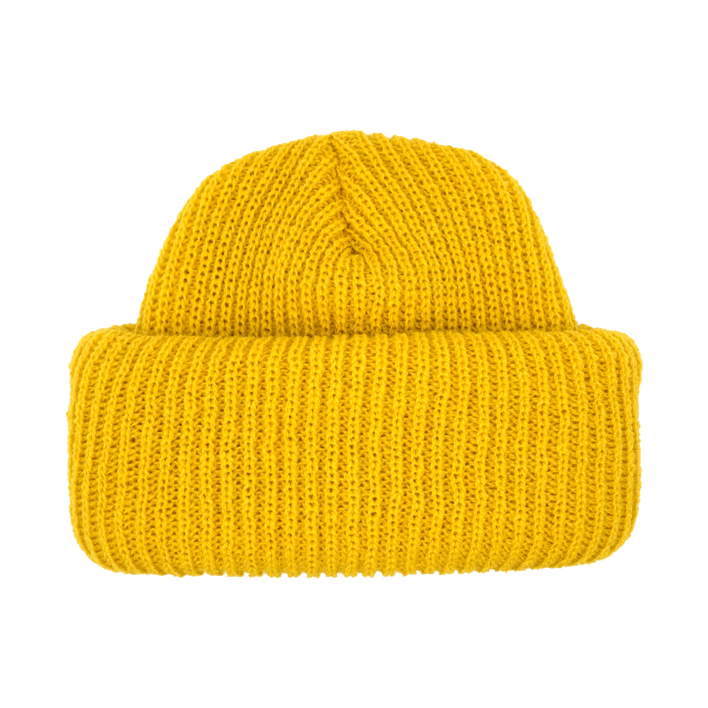 Slushcult® Core Beanies Beanies Slushcult Slushcult