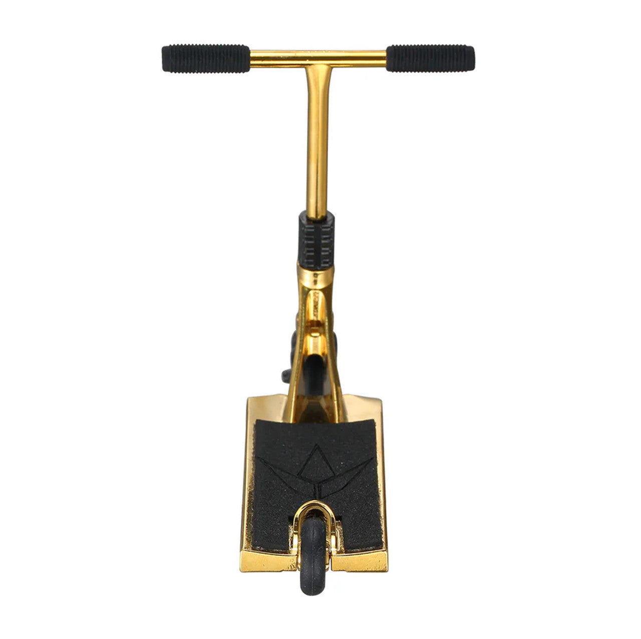 ENVY AOSV6 Pro Finger Scooter (Gold) Finger Scooters Envy Scooters Slushcult