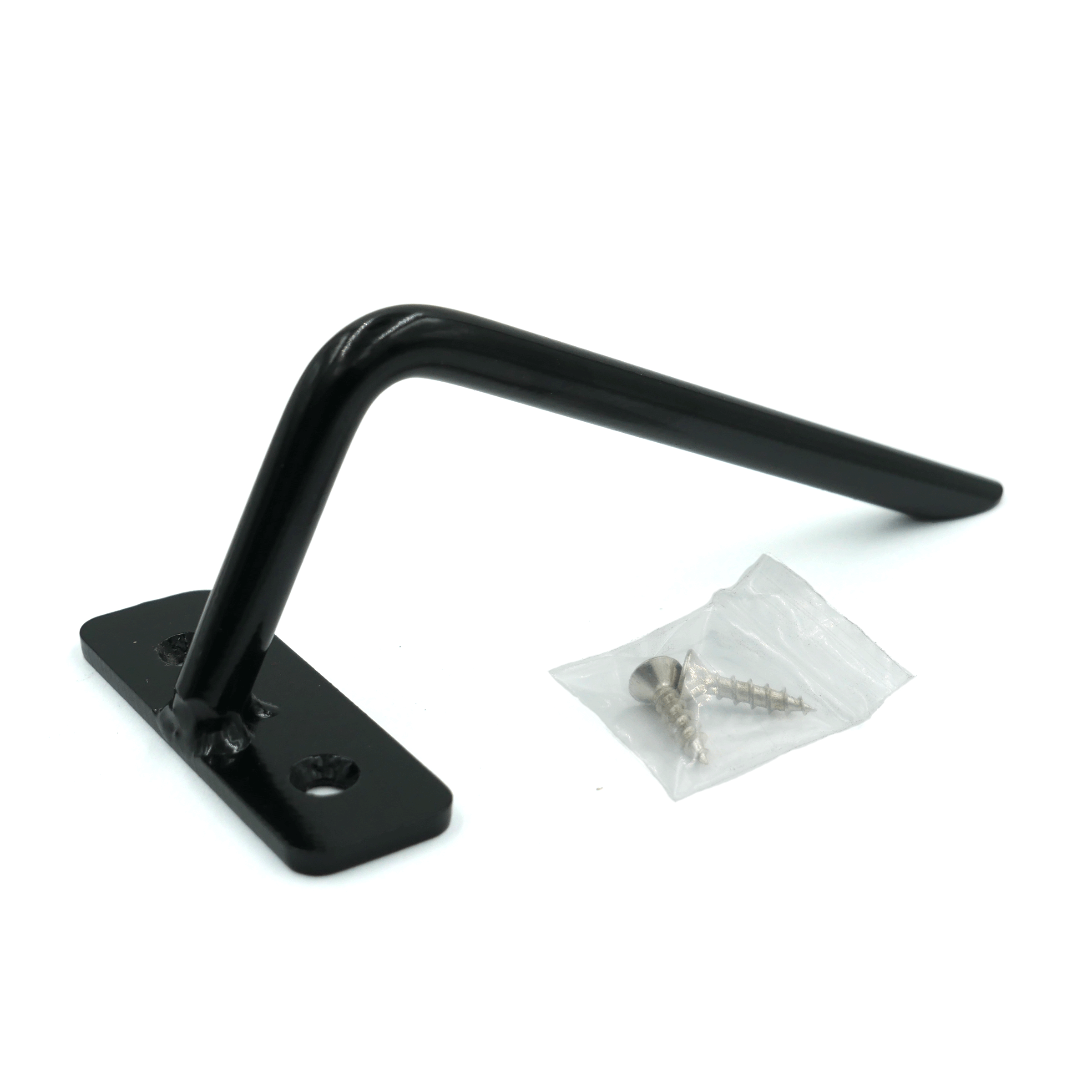 Slushcult Bundle Box #3 Fingerboard Obstacles Slushcult Slushcult