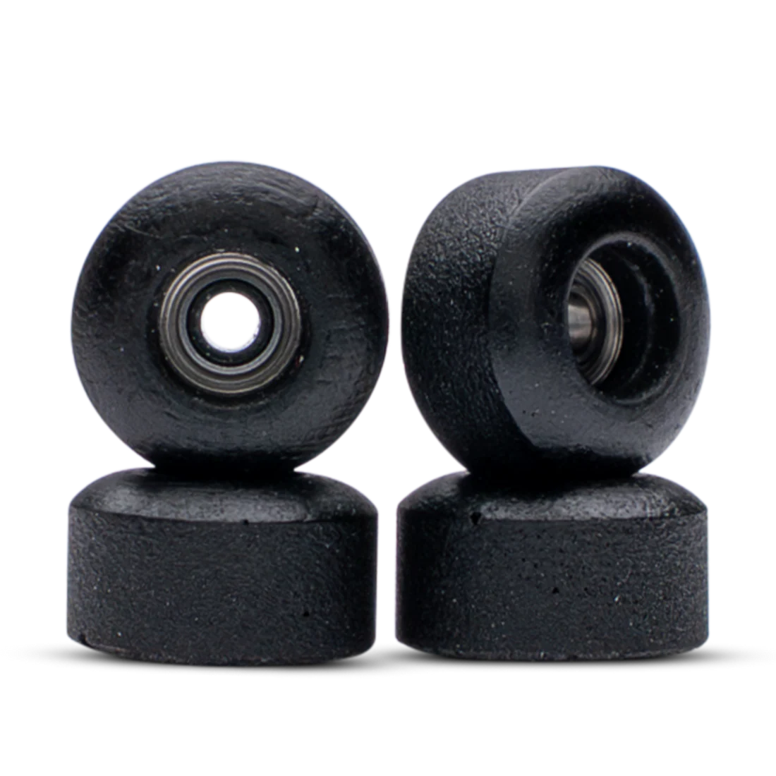 DirtyFB illpills Shred Shell Black
