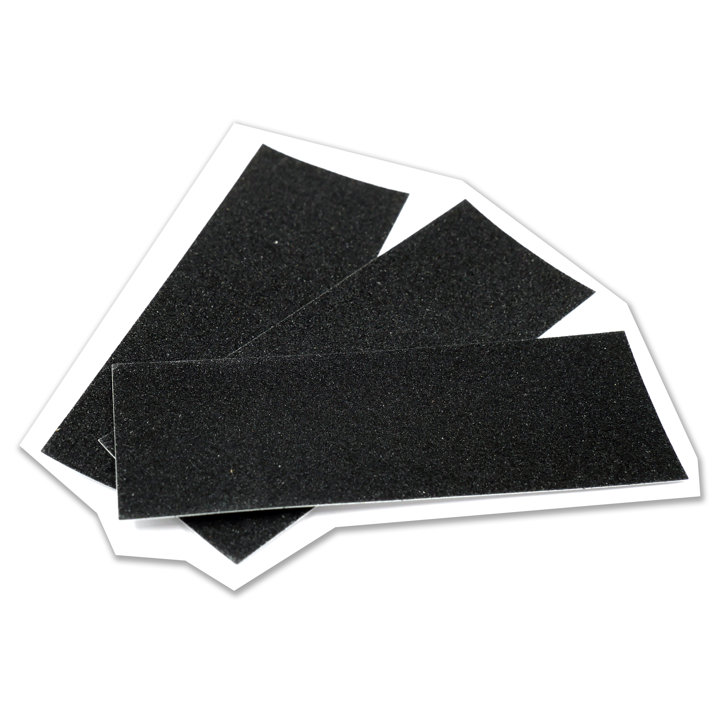 Dial *69 Fingerboard Skate Grip Grip Tape Dial *69 Slushcult