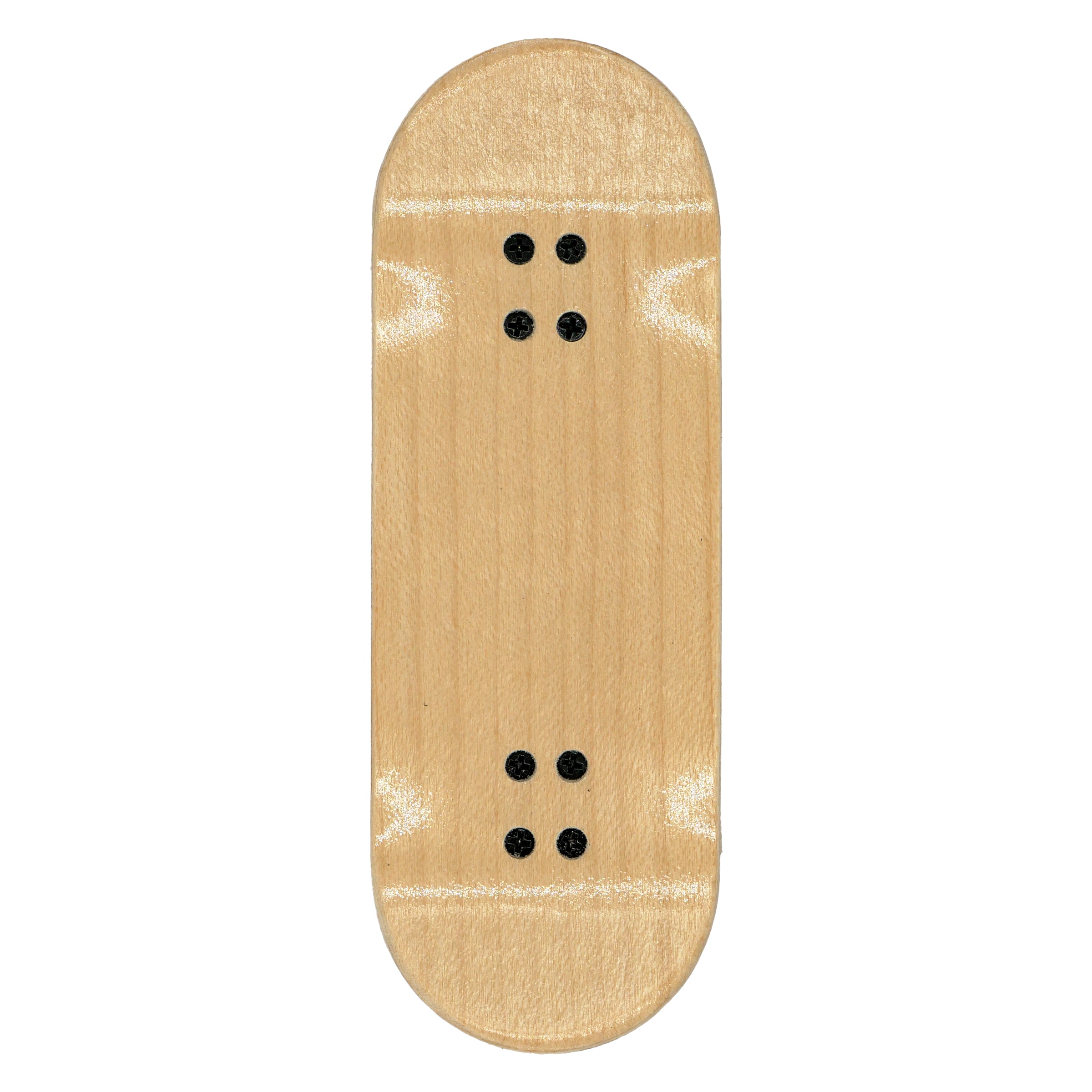 Slushcult Grom Series 007 Fingerboard Complete - Smack MINI Skate Shop Slushcult    Slushcult