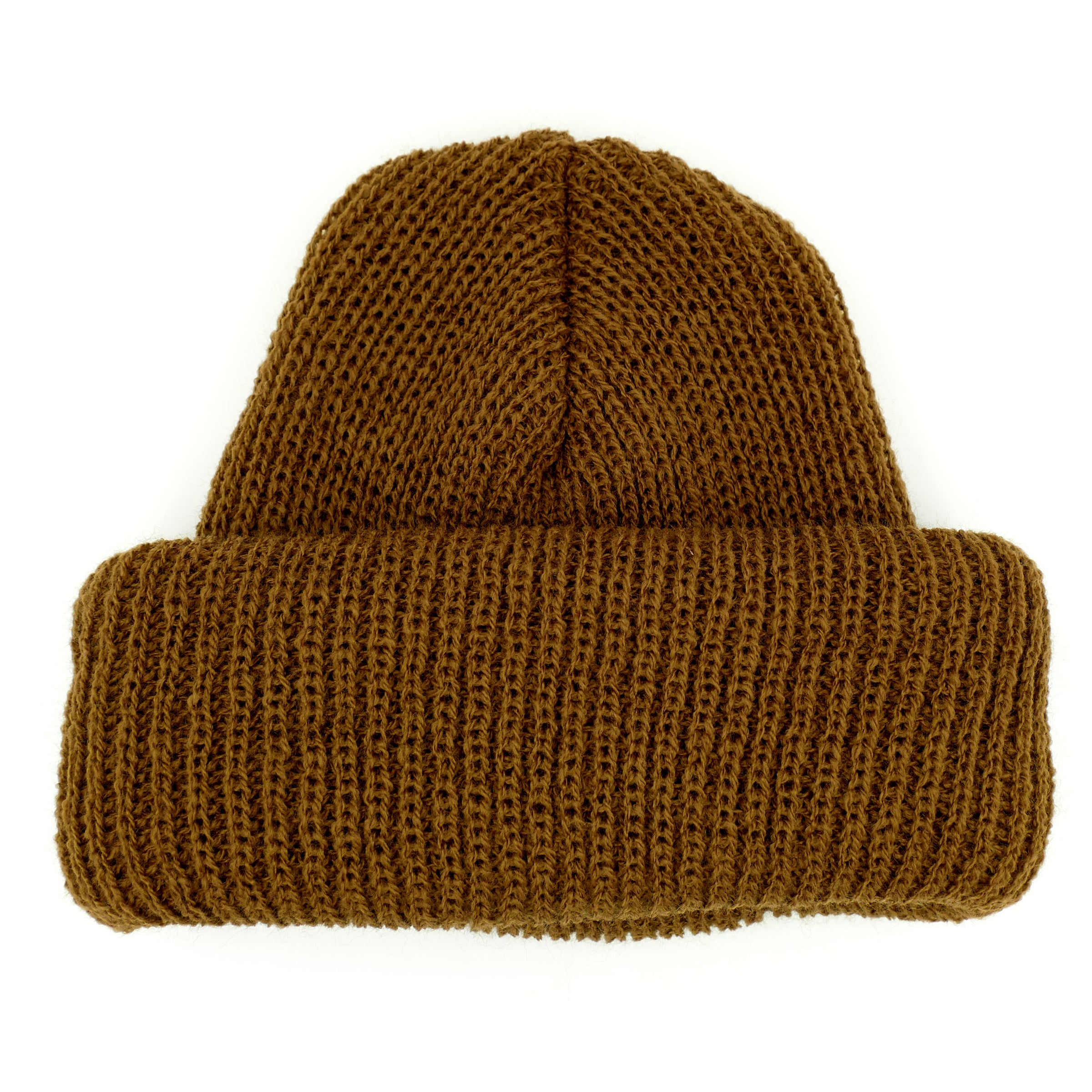 Slushcult® Core Beanies Beanies Slushcult Slushcult