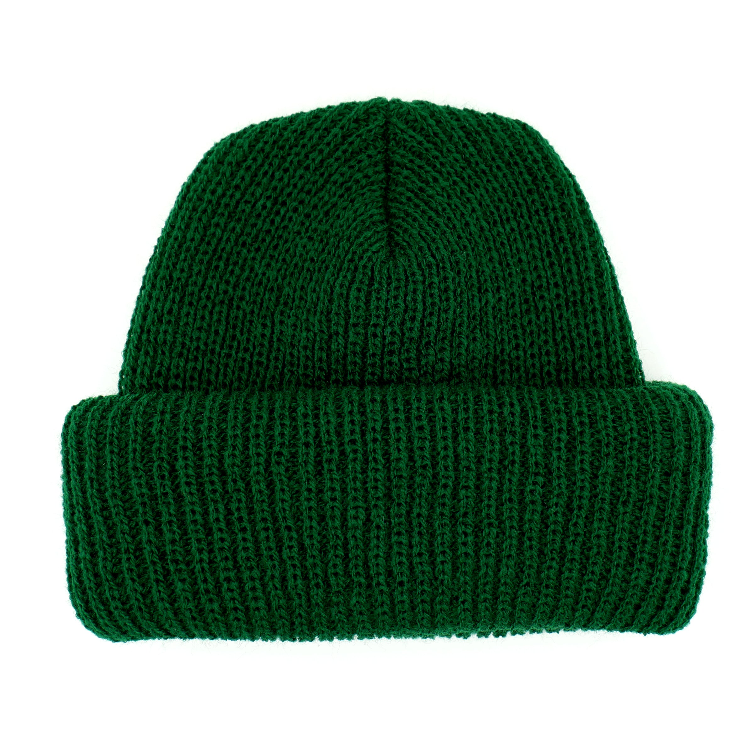 Slushcult® Core Beanies Beanies Slushcult Slushcult