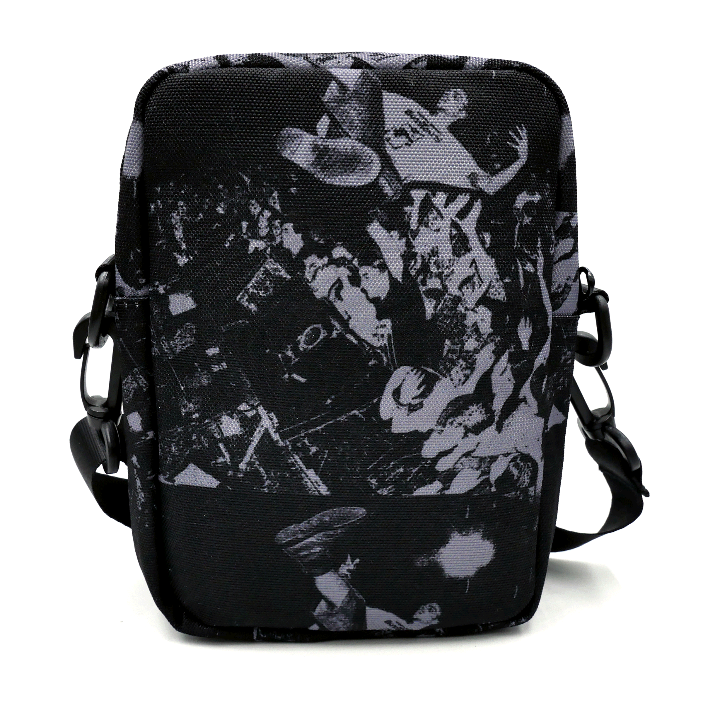 Slushcult x LTF "Mosh" Anywhere Side Bag Bags Slushcult Slushcult