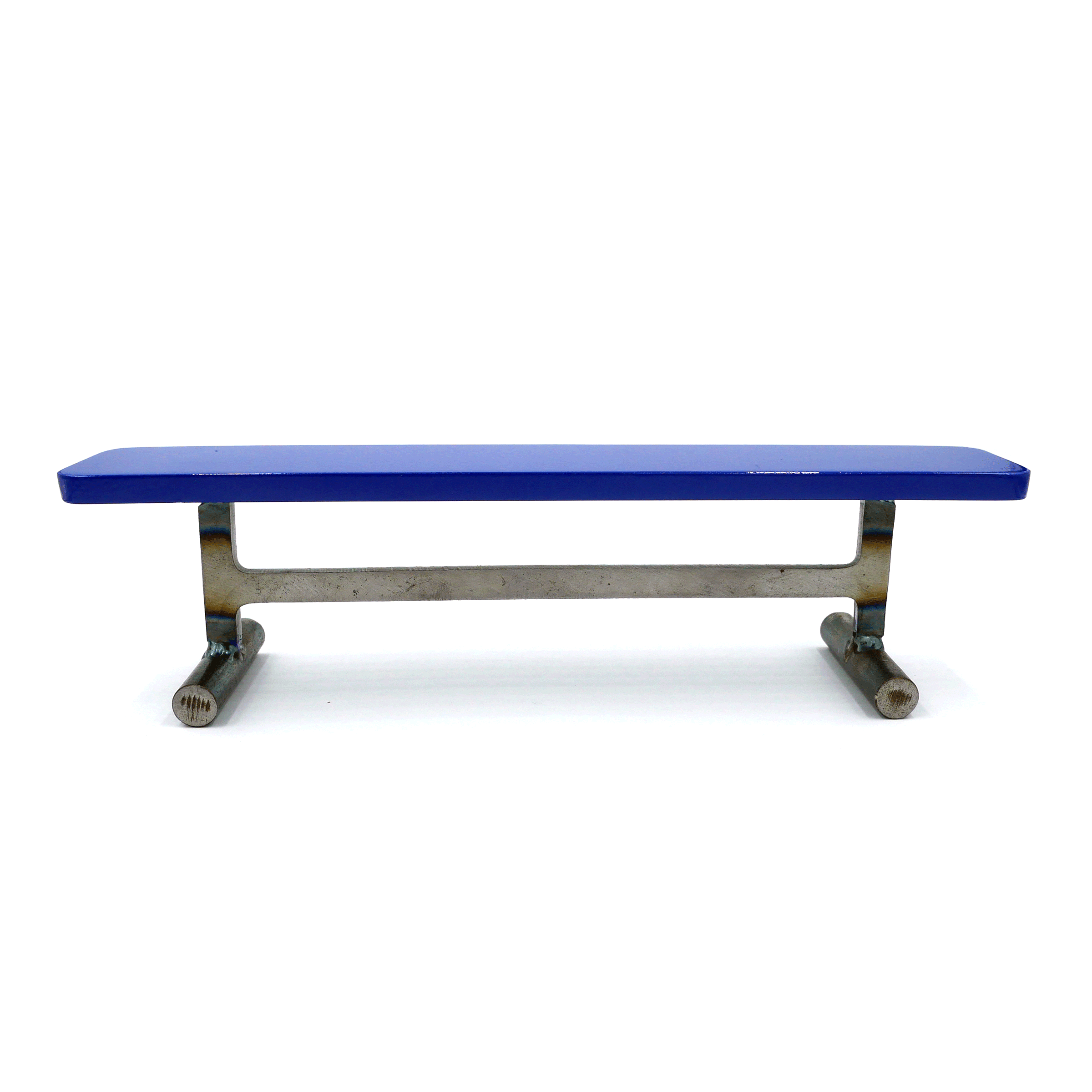 Slushcult Locker Room Bench Fingerboard Obstacles Slushcult Slushcult