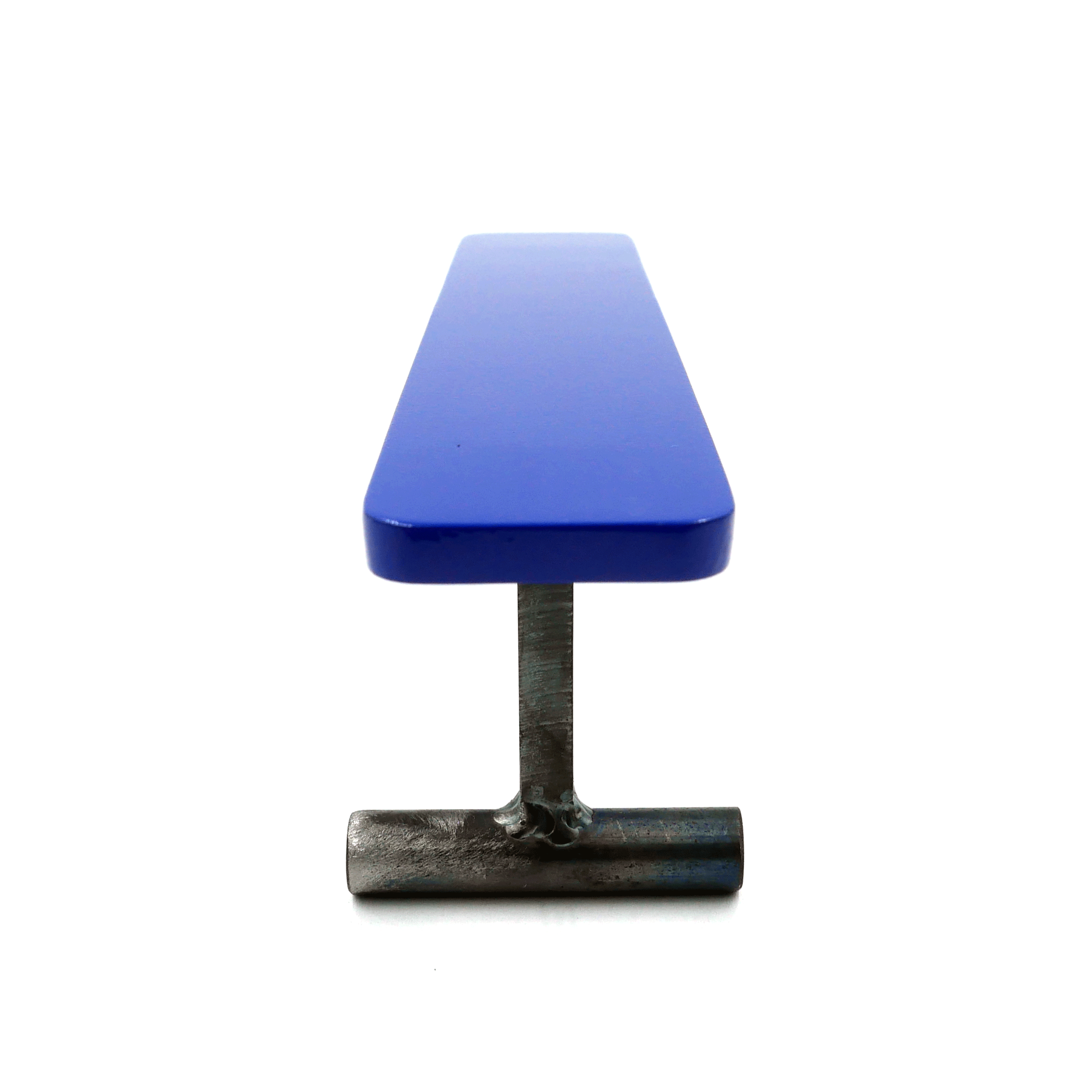 Slushcult Locker Room Bench Fingerboard Obstacles Slushcult Slushcult